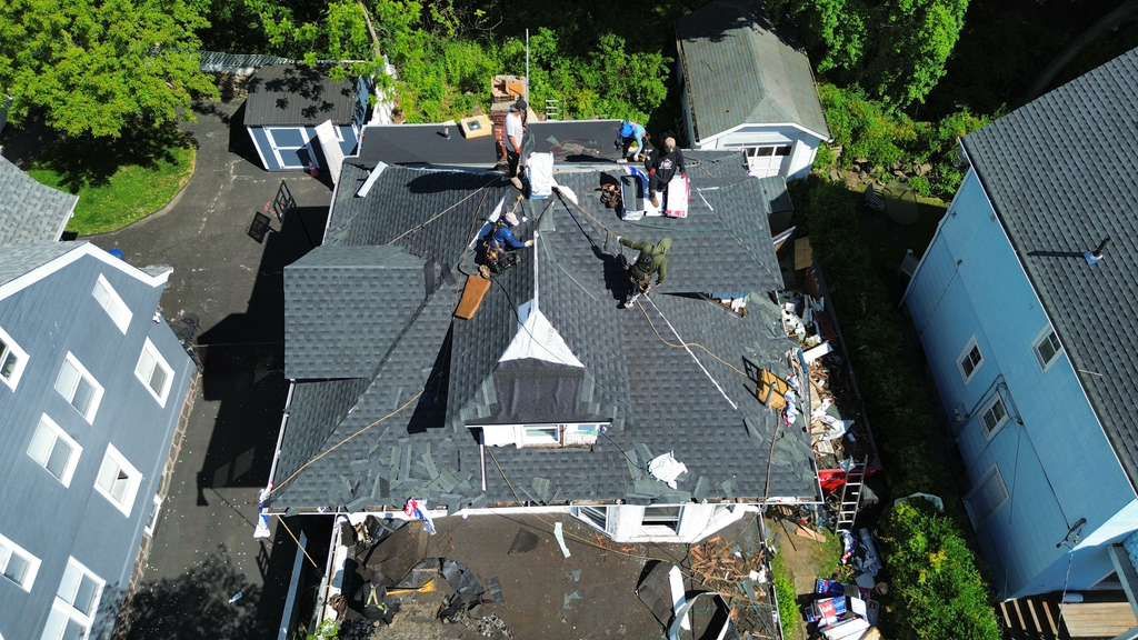  for RMD in Yorktown Heights, NY