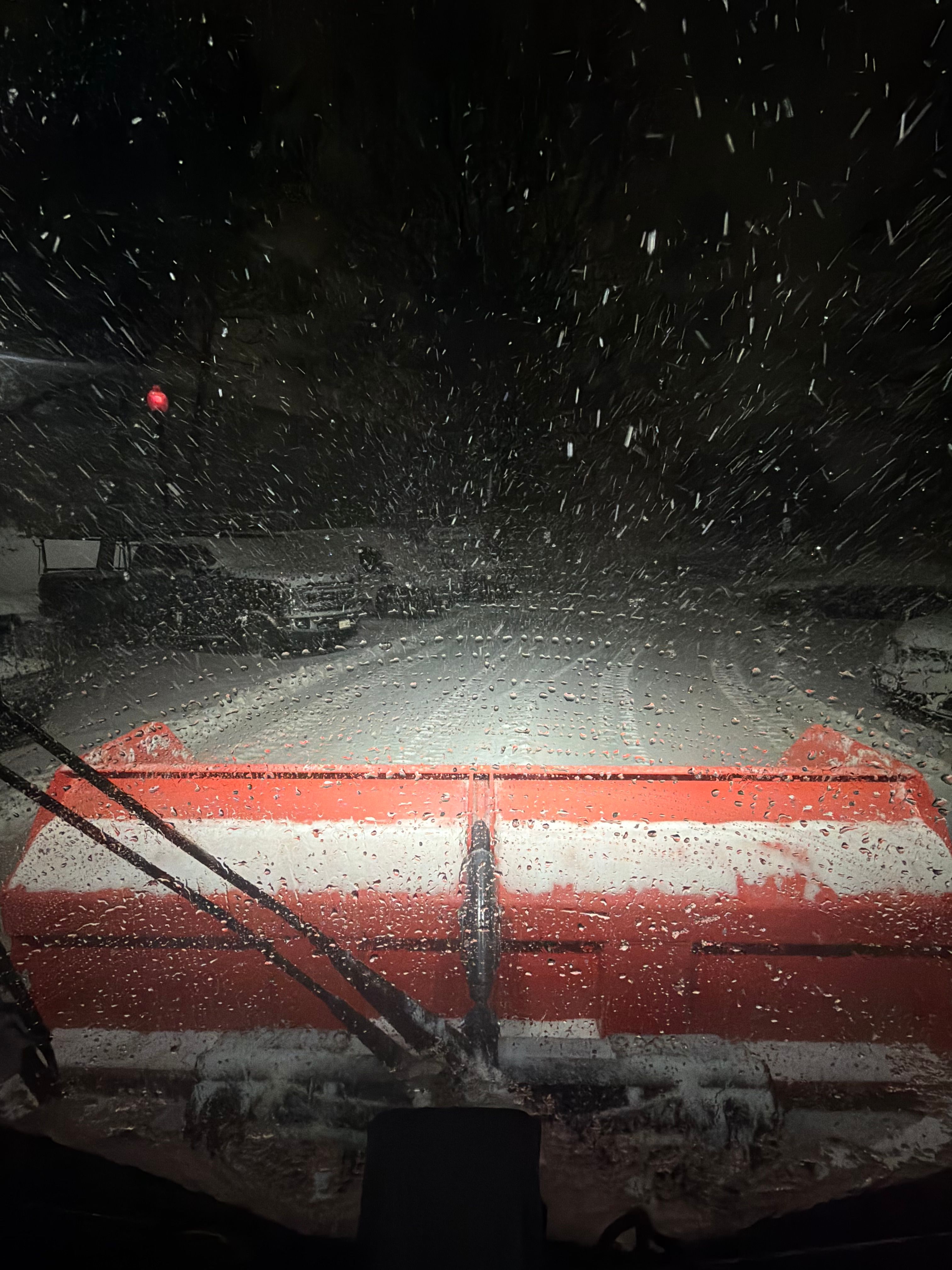  for 9999 Building and Renovation LLC in Warrenton, VA