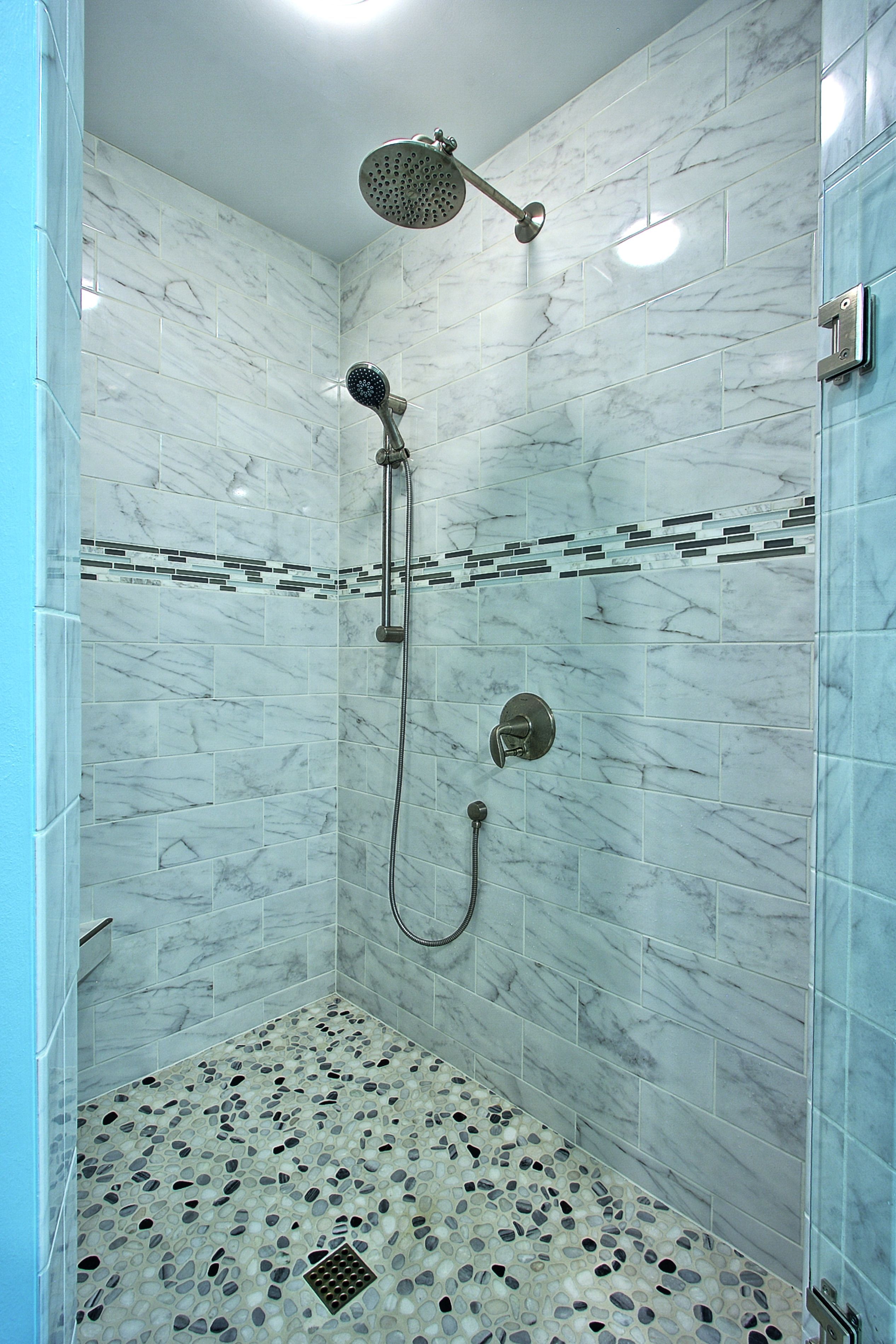  for Affordable Remodeling ETX in Tyler, TX