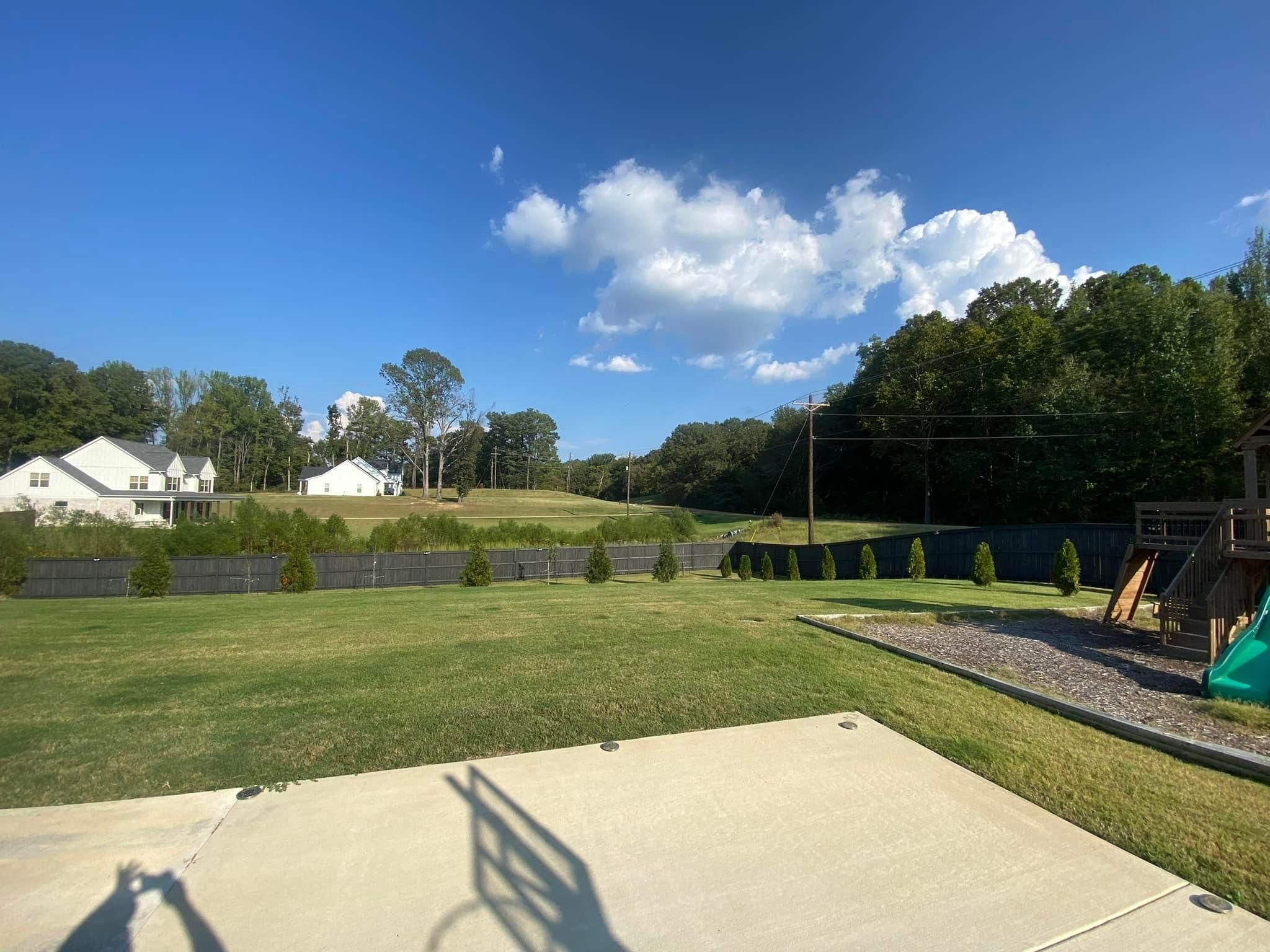  for Manning Fence, LLC in Hernando, MS