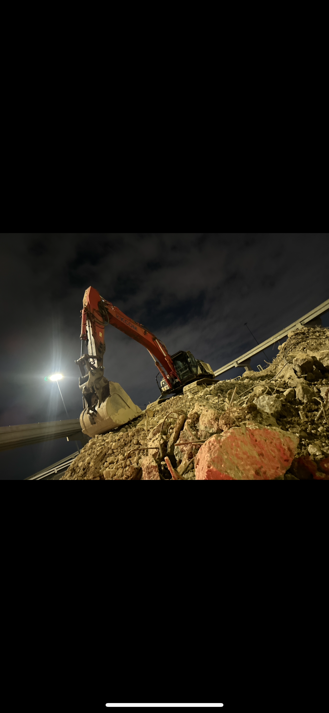  for Hawkins Heavy Equipment Repair in Mineola, TX