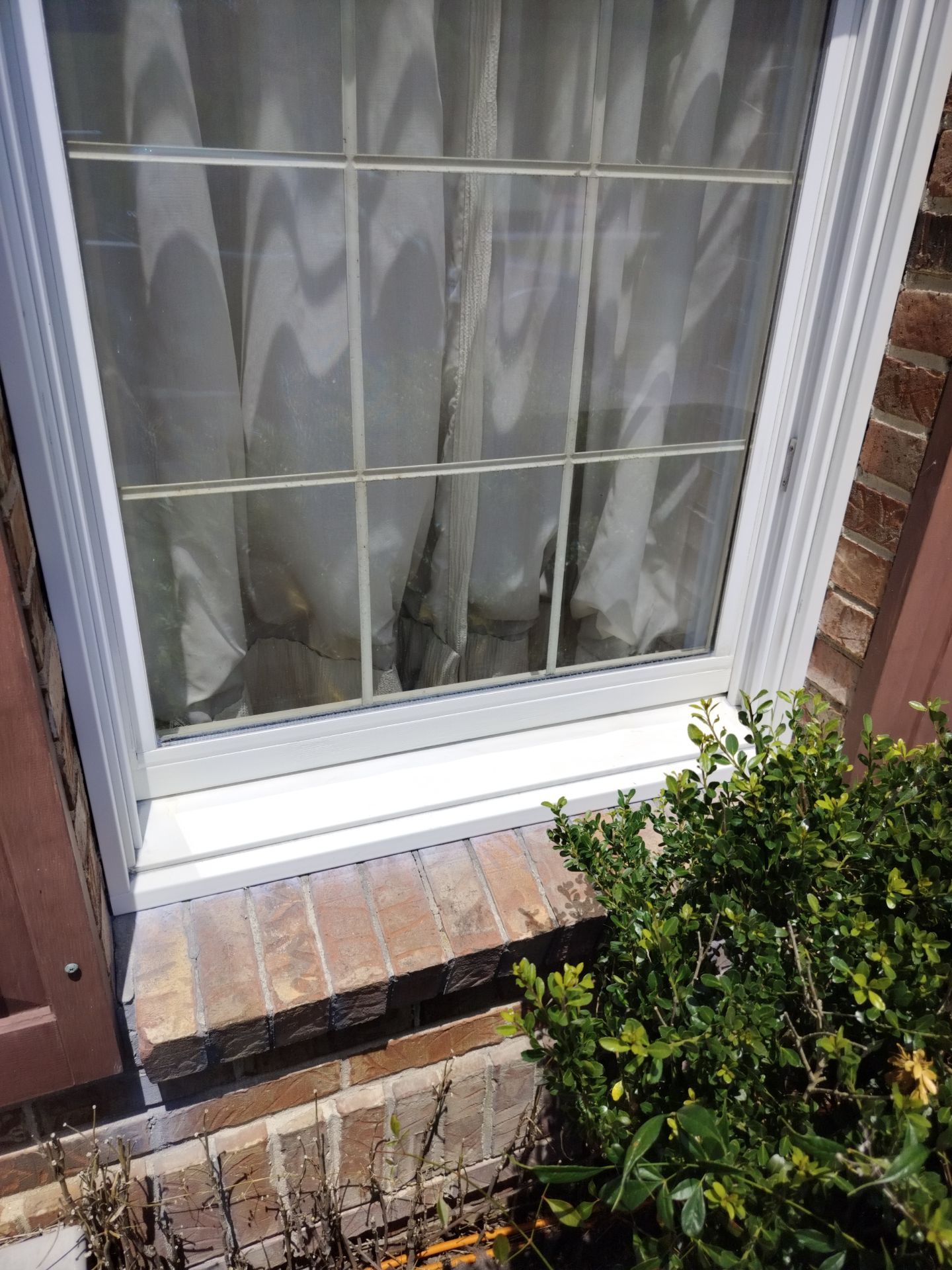  for Integrity Home Improvements & Renovations in Columbia, Tennessee