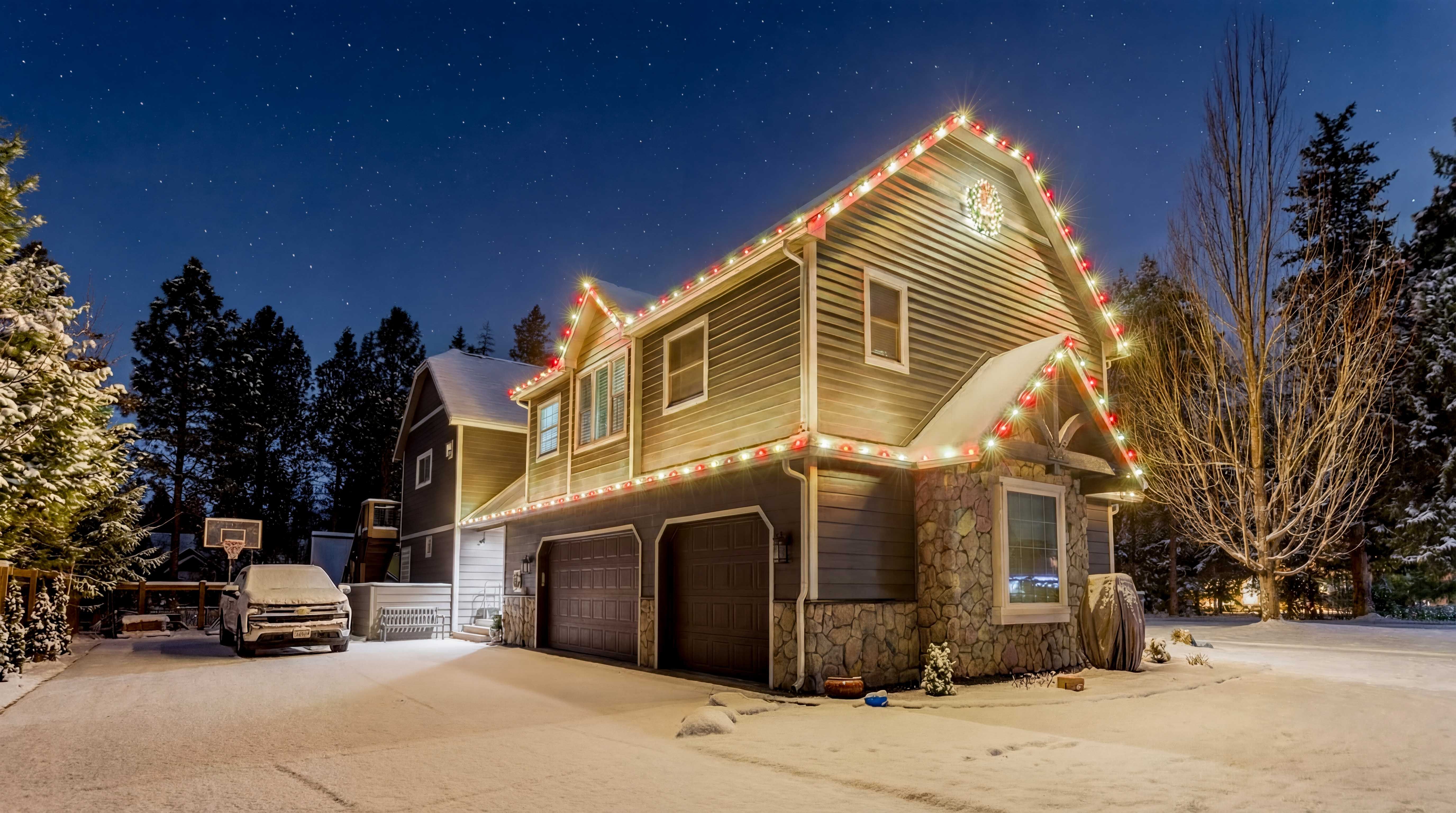 All Photos for Swift Serve in Coeur d'Alene, ID