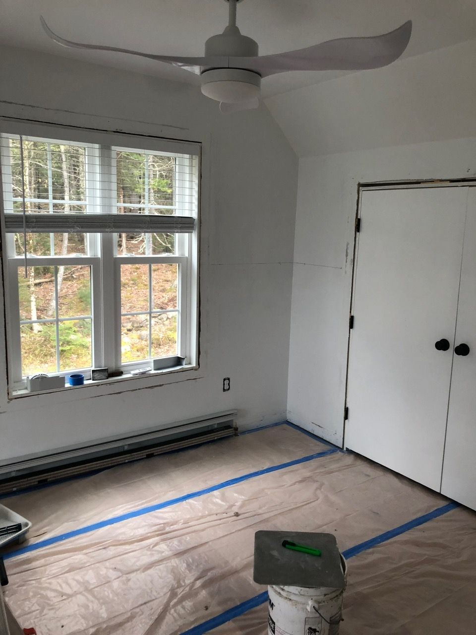  for Gudgel General Contracting in Belfast, ME