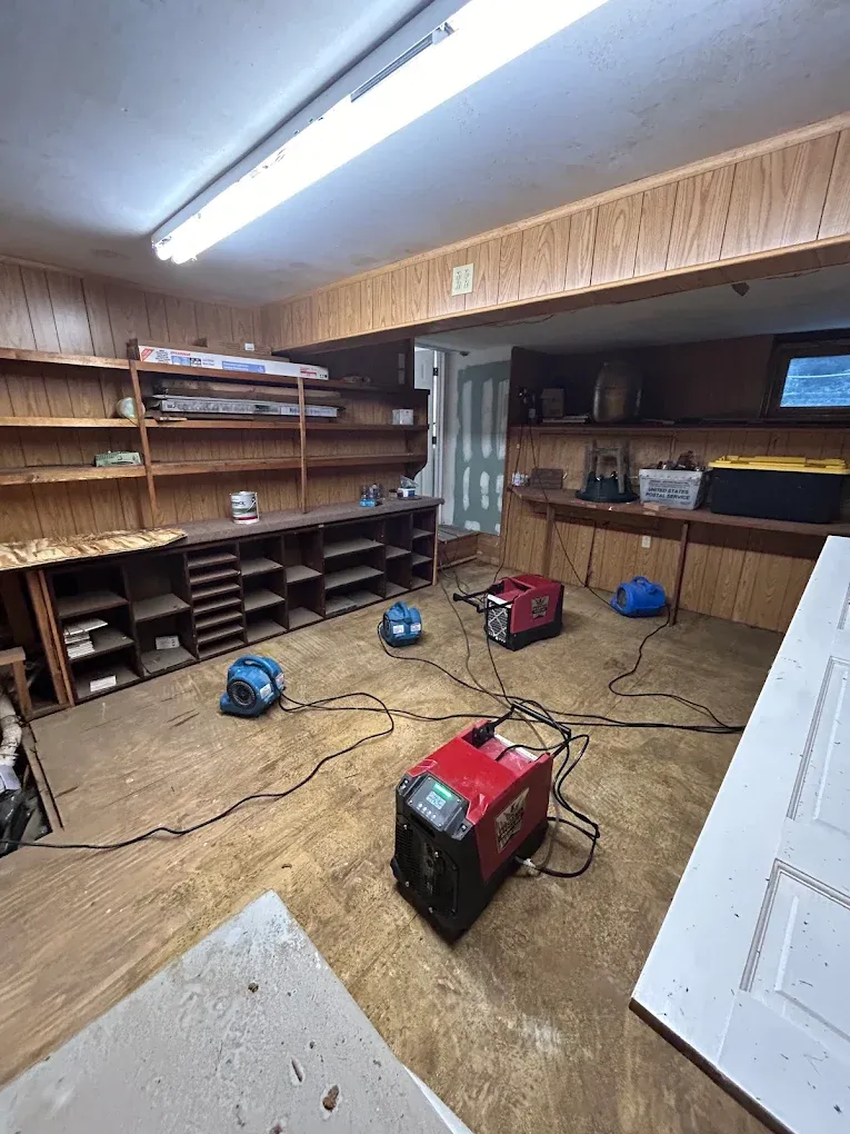  for CertaClean Restoration in Yonkers, NY