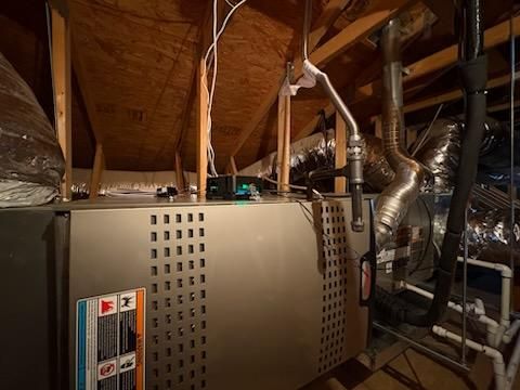  for A/C Bros in New River, AZ