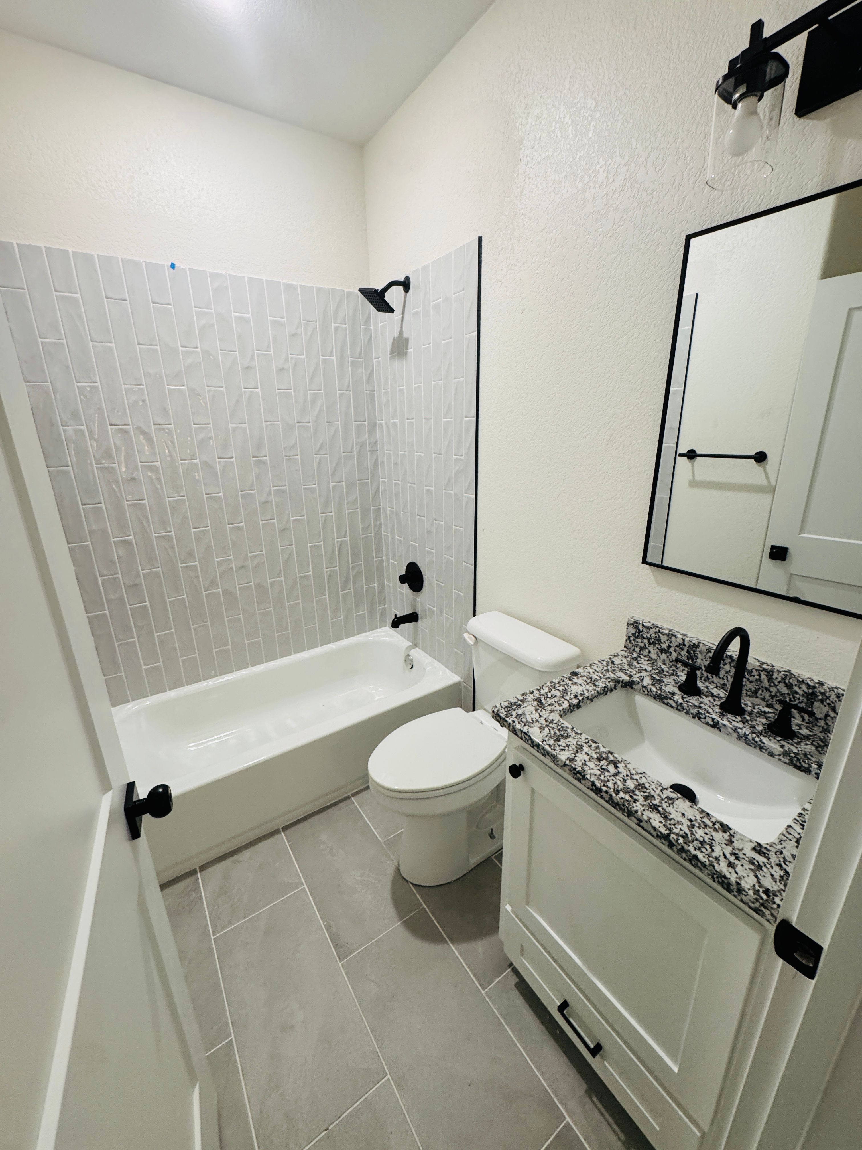  for Boone Building in Marshall, TX