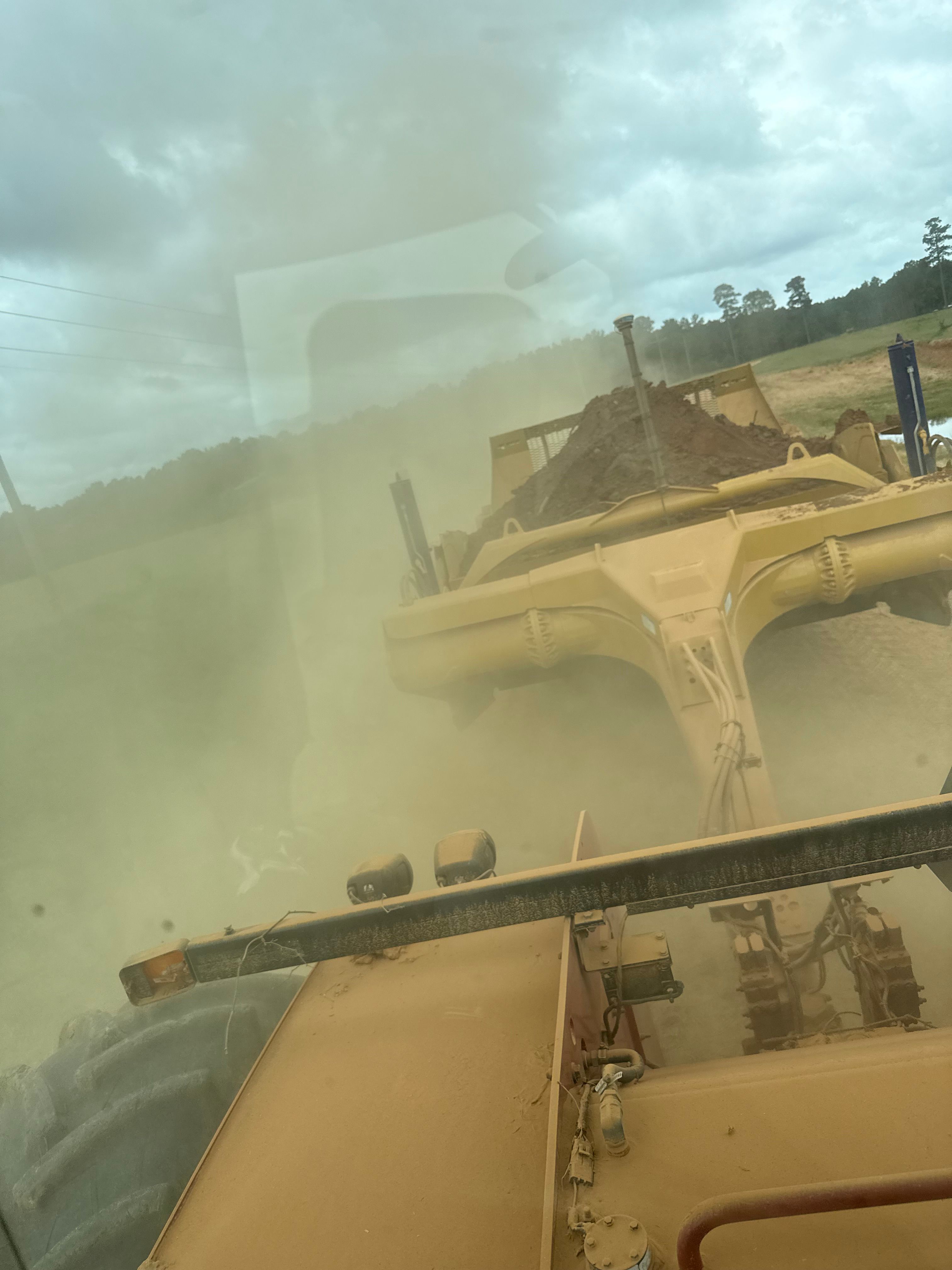 All Photos for Double J Excavation in Nashville, AR