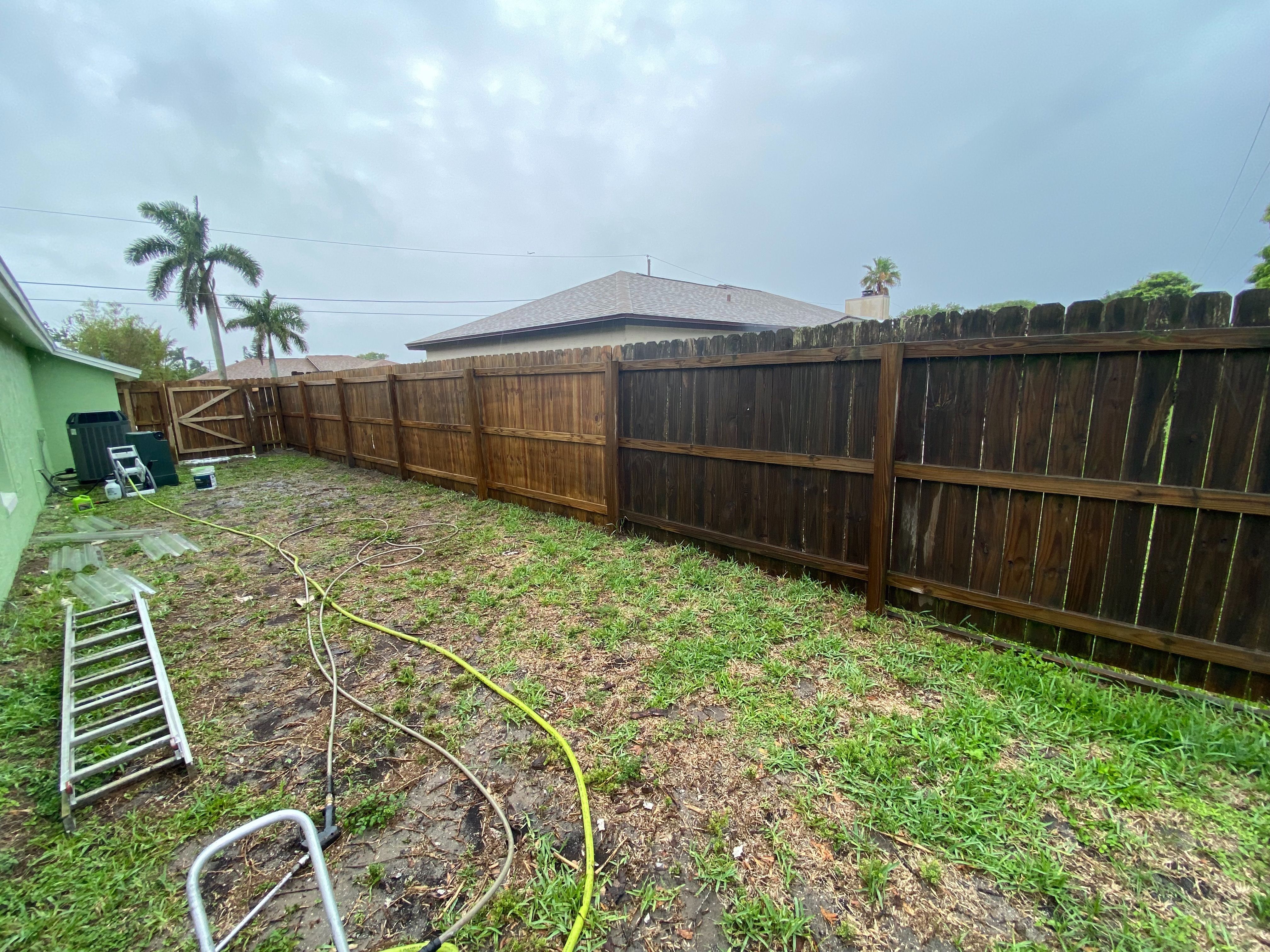 All Photos for Paps Painting in Brevard county, FL