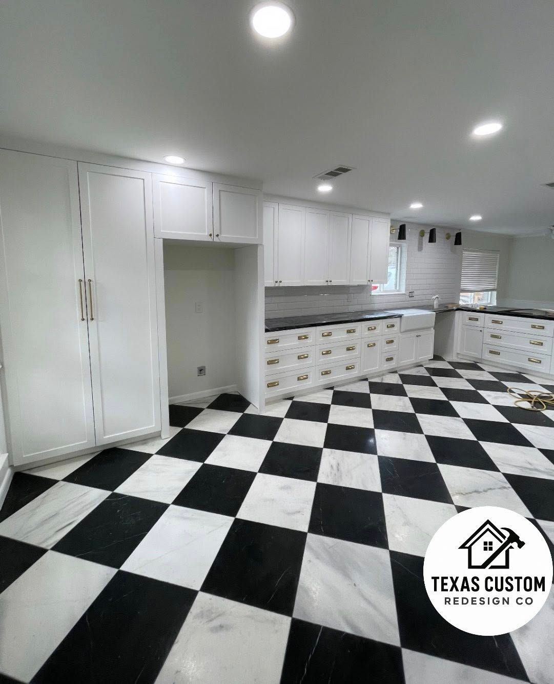  for Texas Custom Redesign & Metal Buildings in Houston, TX