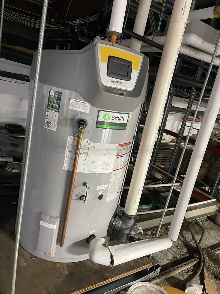  for ASAP Property Services in Derby, CT