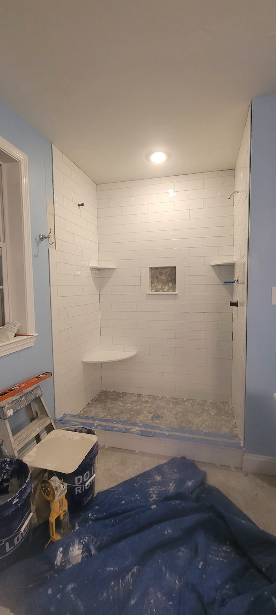  for Moreira Construction in Lancaster, MA