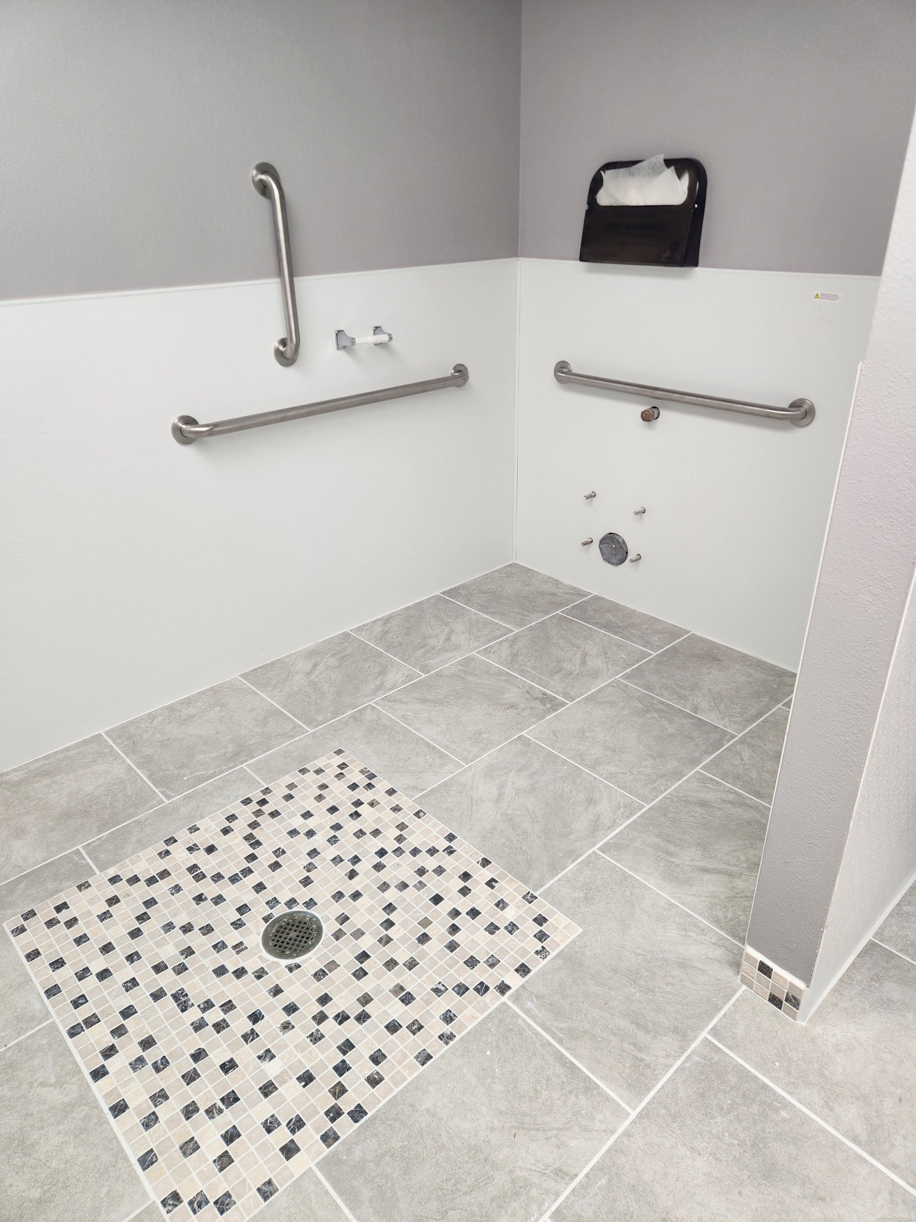  for Pinewood Construction. LLC in Miles City, MT