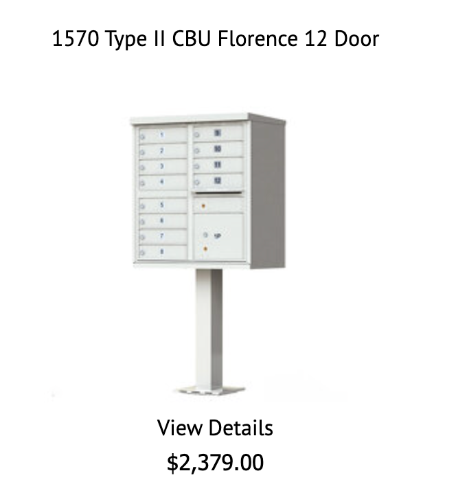  for Real Tree Signs and Mailbox  in Clearwater, FL