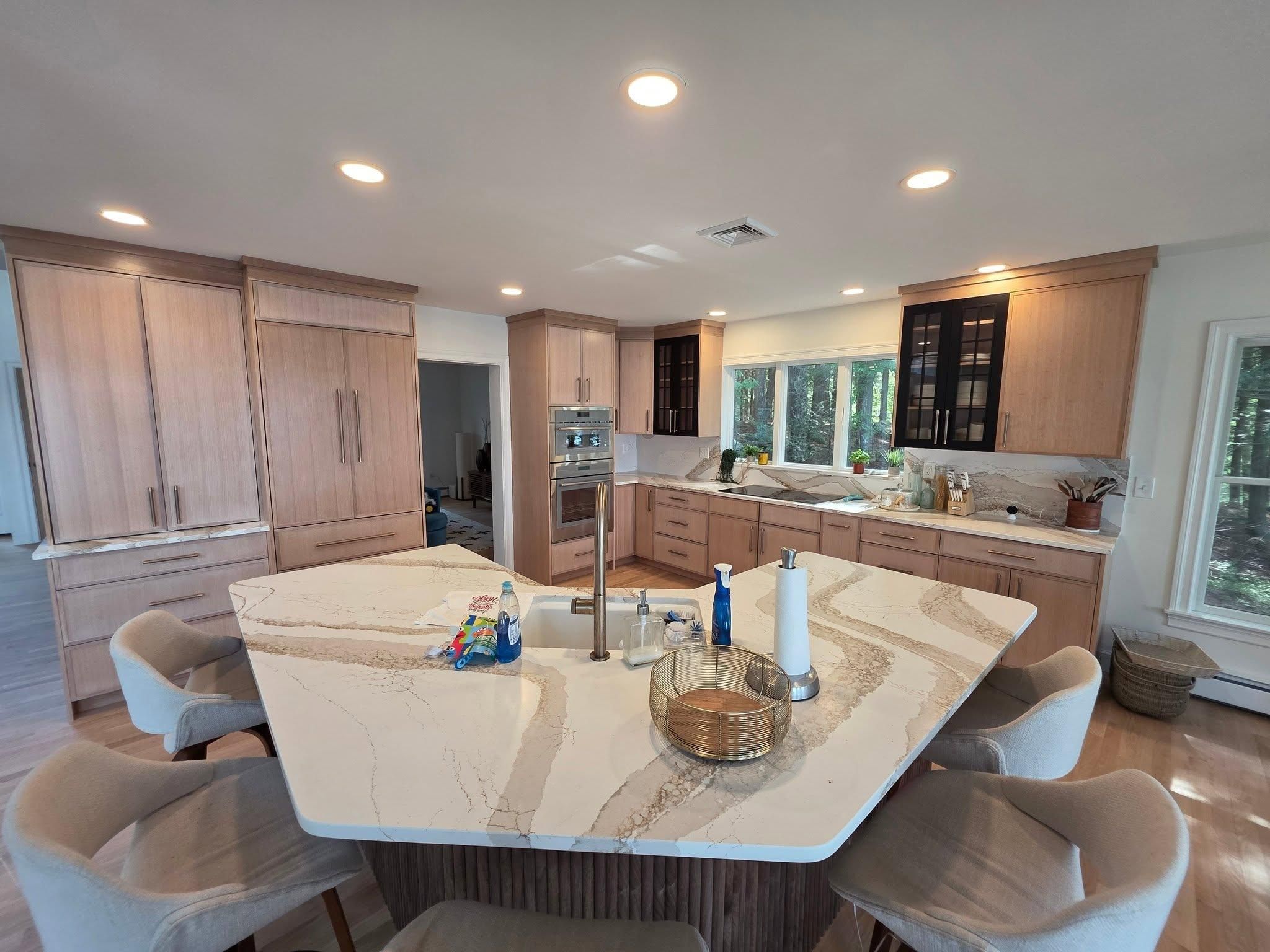  for The Hammer Man Can in Alton, NH