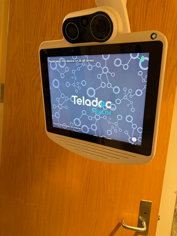  for Pinnacle Electric Solutions in Jacksonville, NC