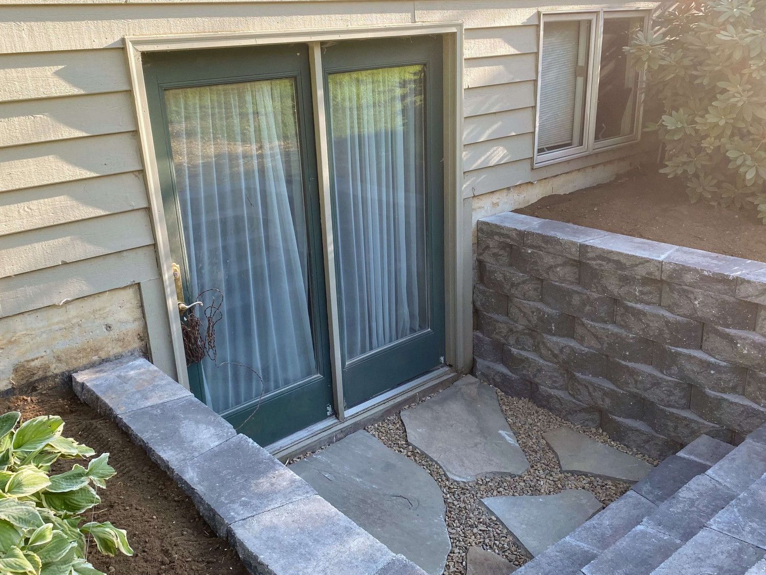  for Jacks Lawn & Landscape LLC  in Hastings, NE