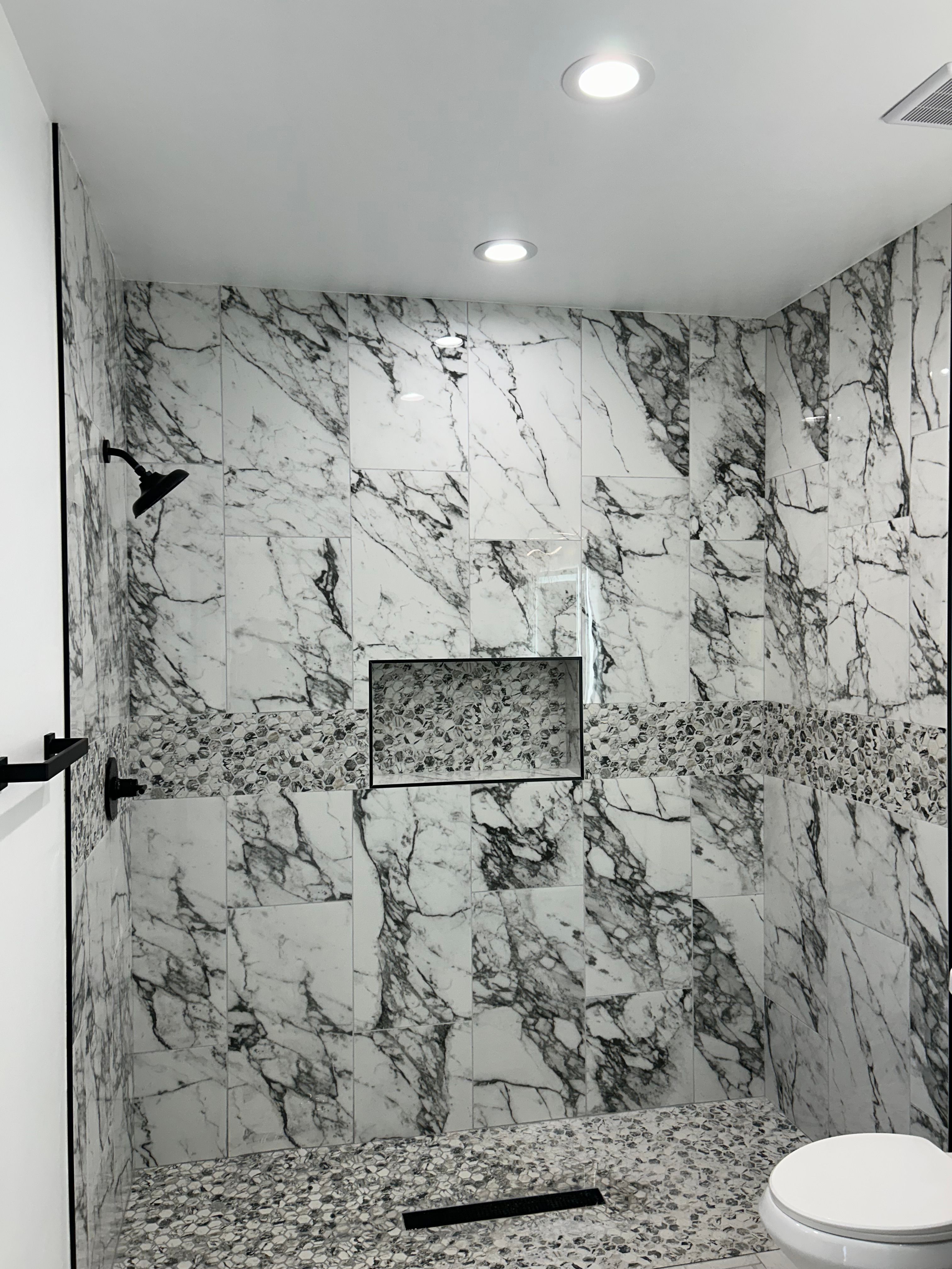 All Photos for Pro Drywall LLC in Tumacacori, AZ