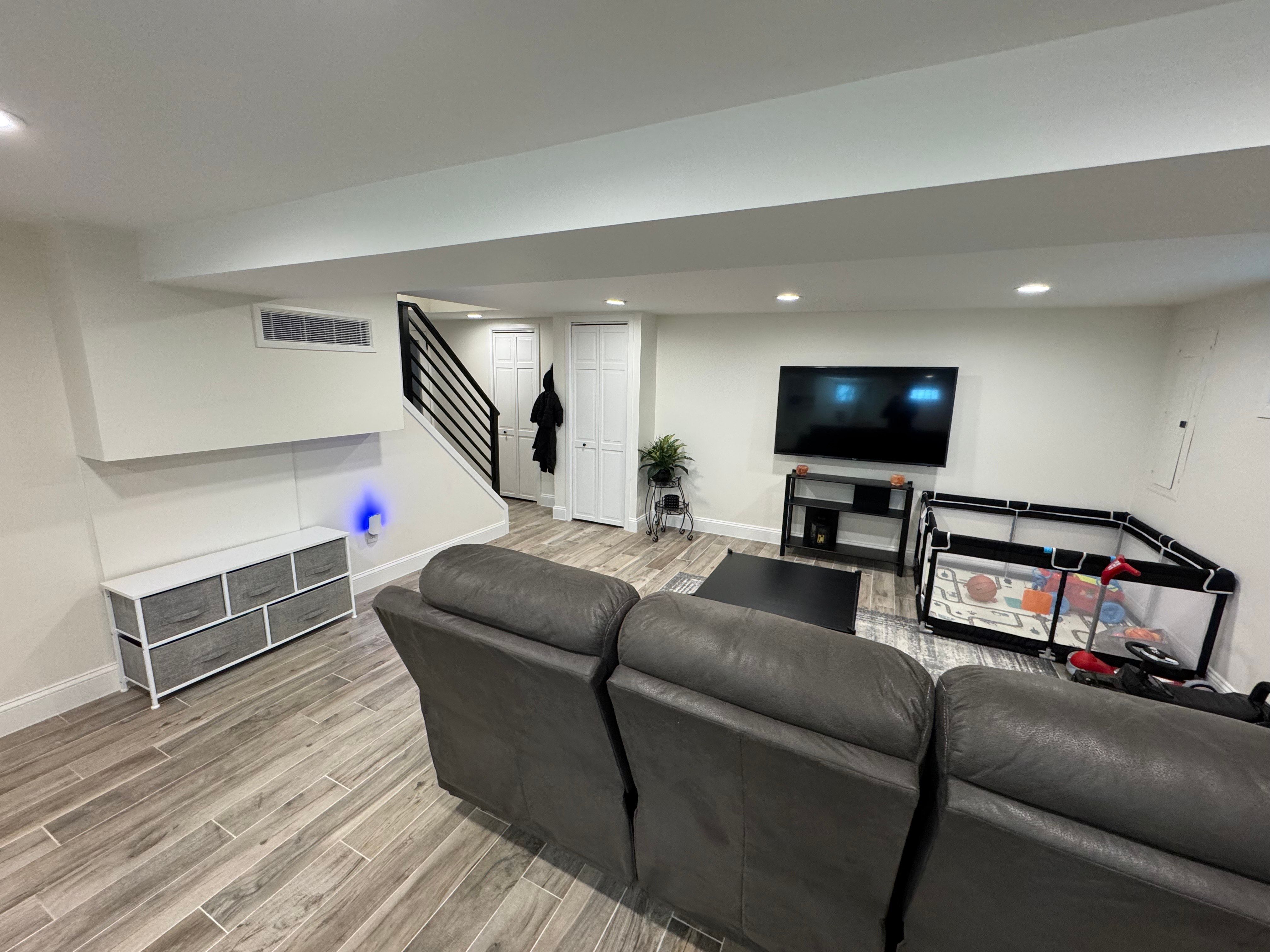 All Photos for Handy Blast Improvements in Wallington, NJ