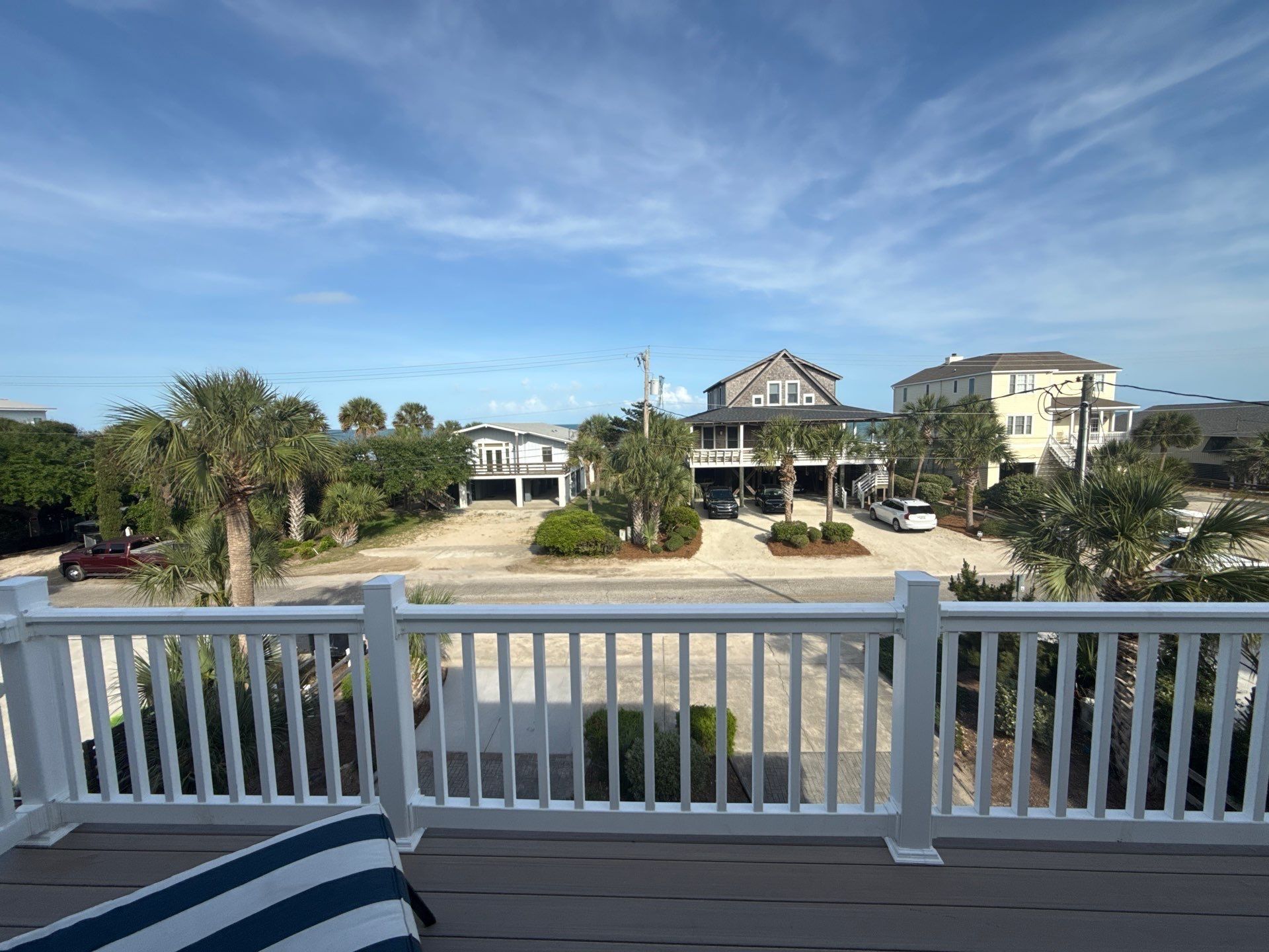  for Pawleys Island Concierge LLC in Pawleys Island, SC