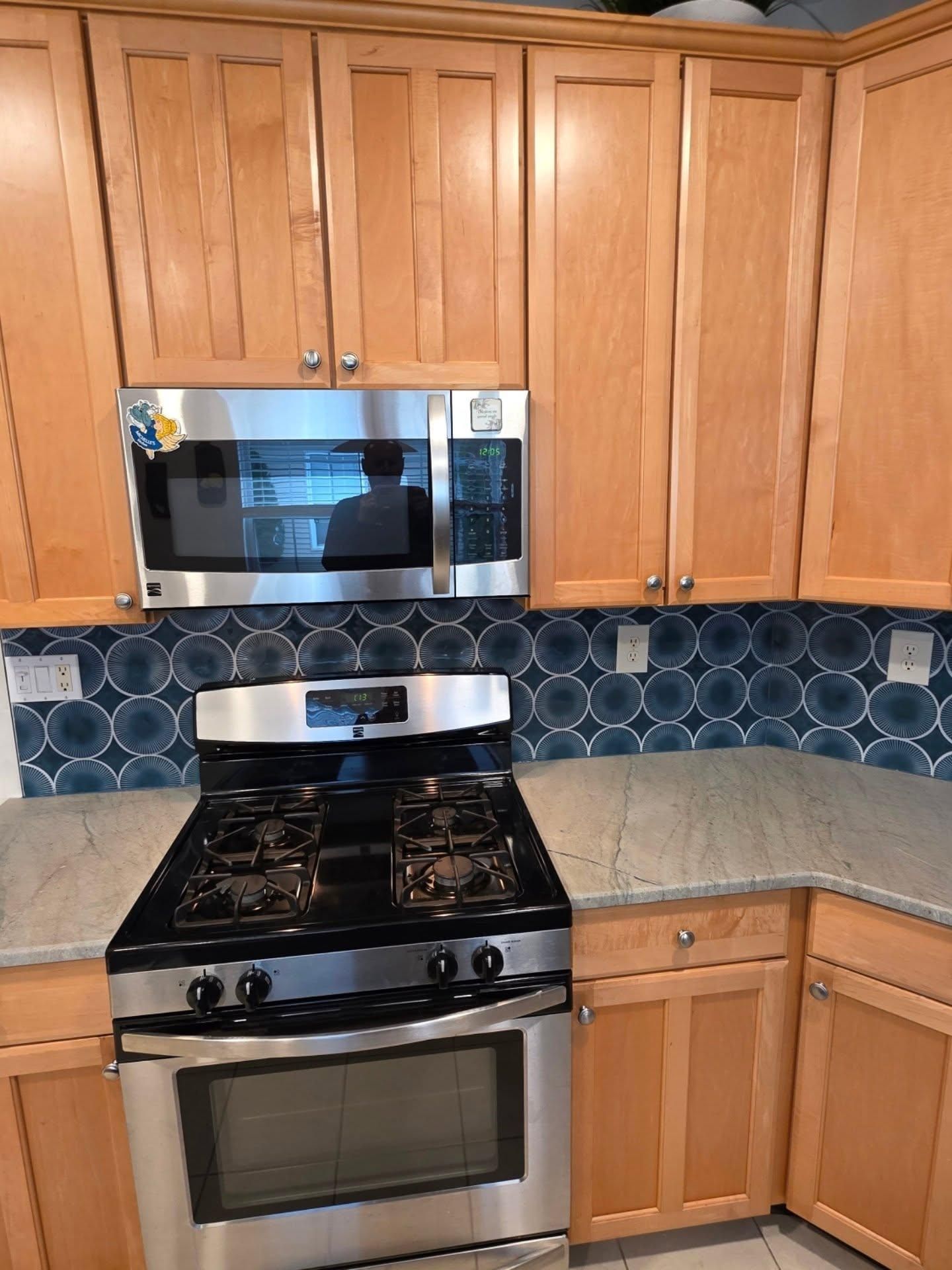  for Calsetta Construction LLC in Toms River, NJ