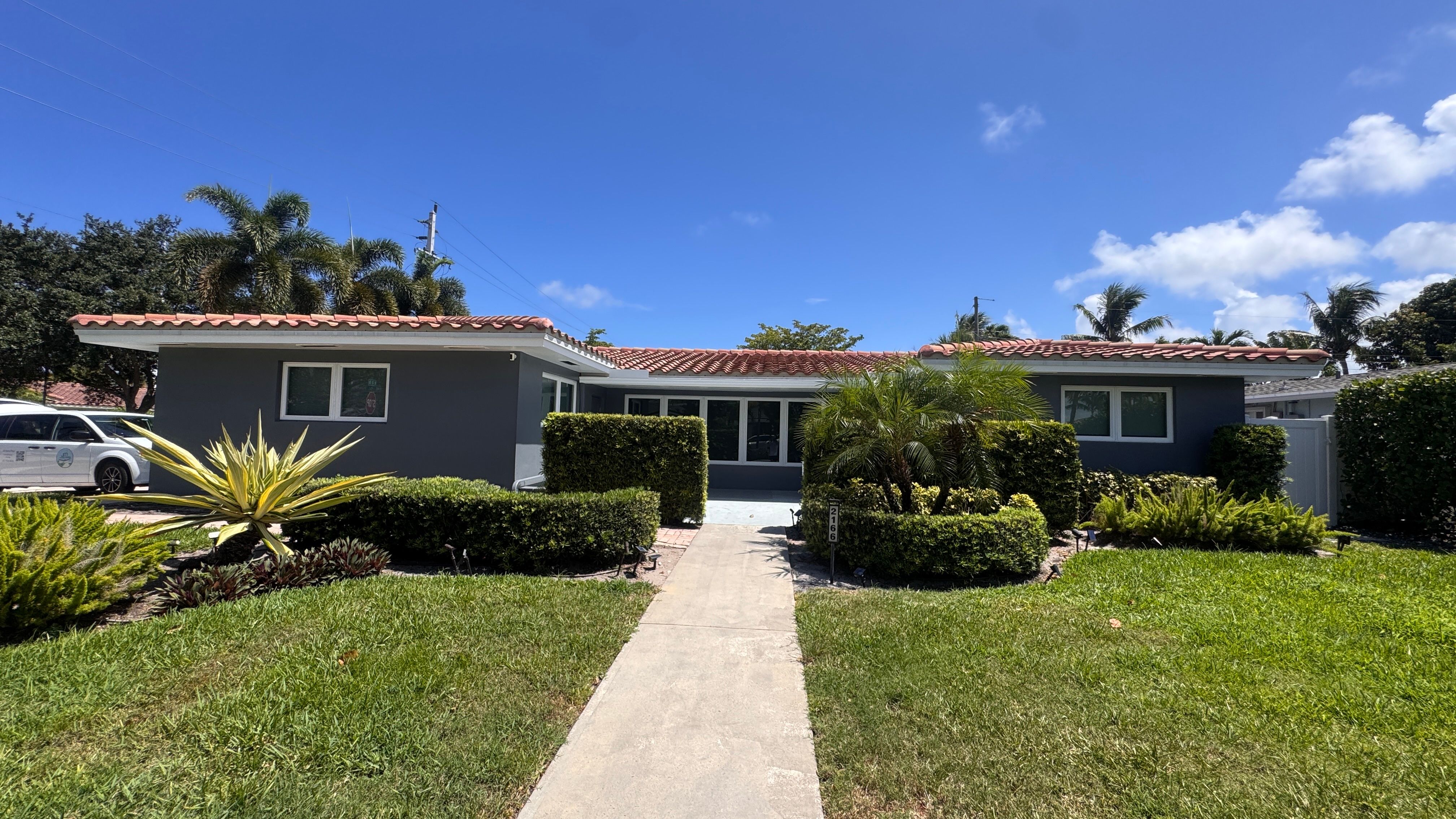  for JM Home Prep in Broward County, FL