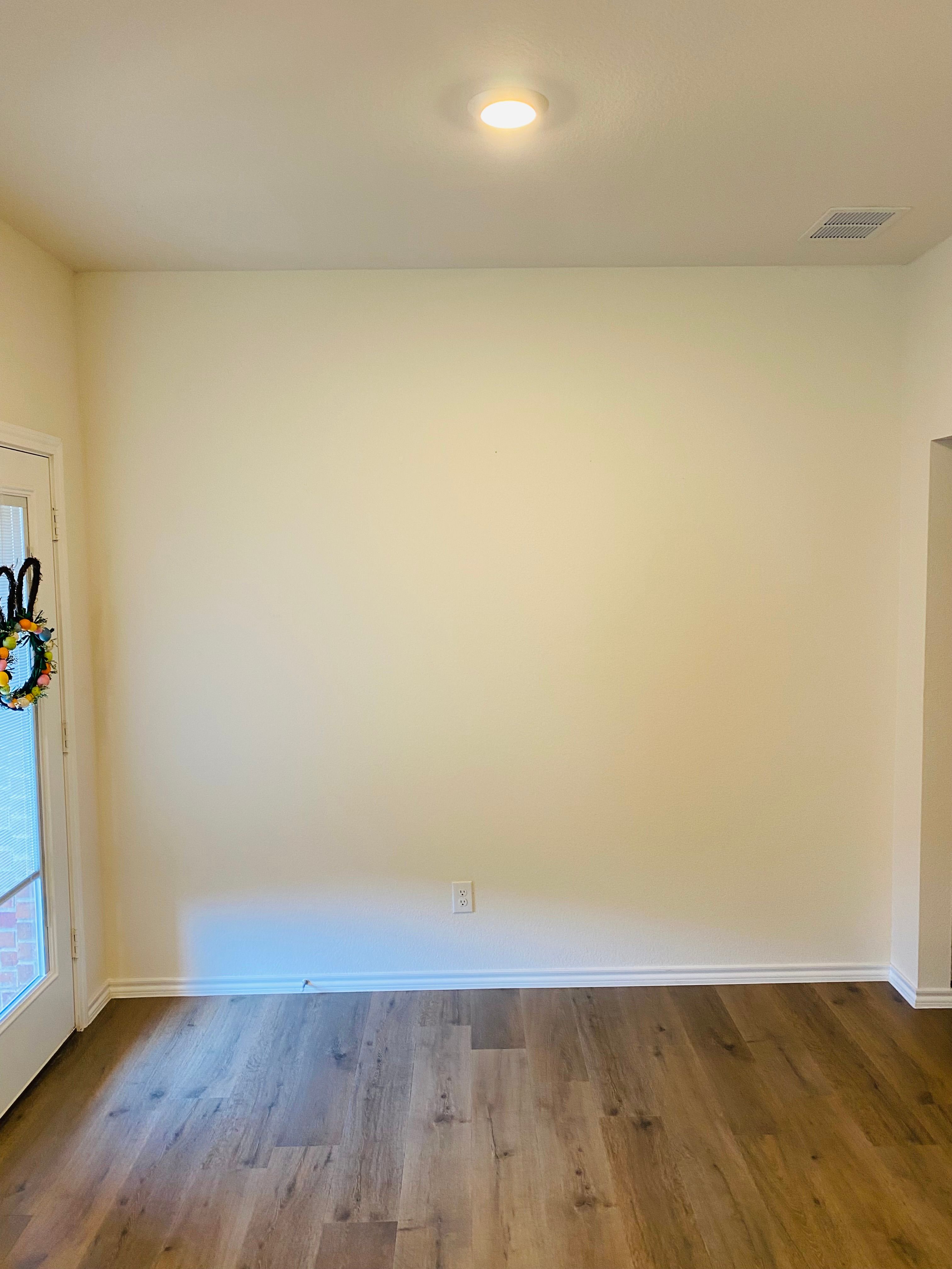 All Photos for D&K Demo and Handyman in Royse City, TX