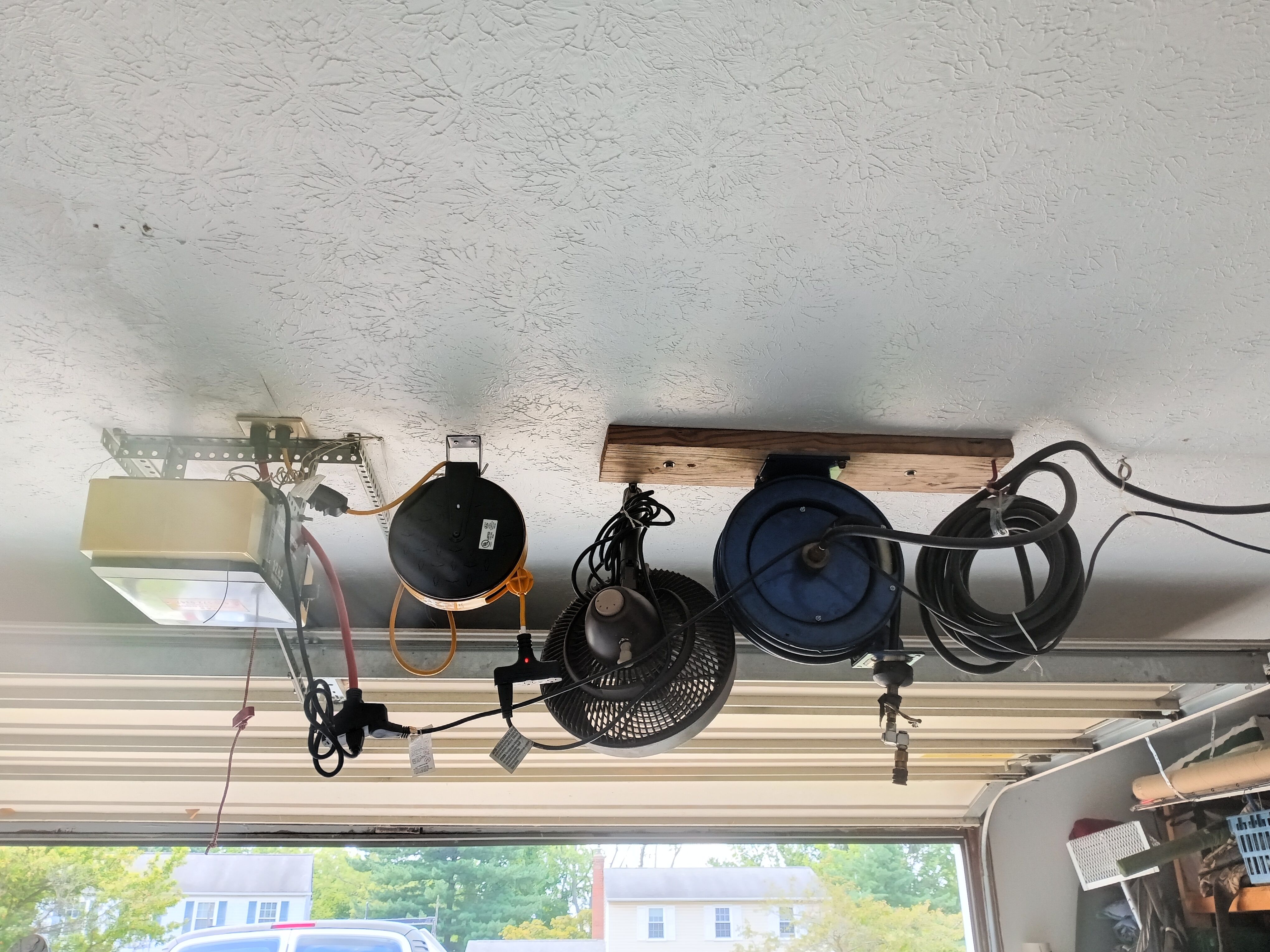 All Photos for Norm's Painting & Services in Cleveland, OH