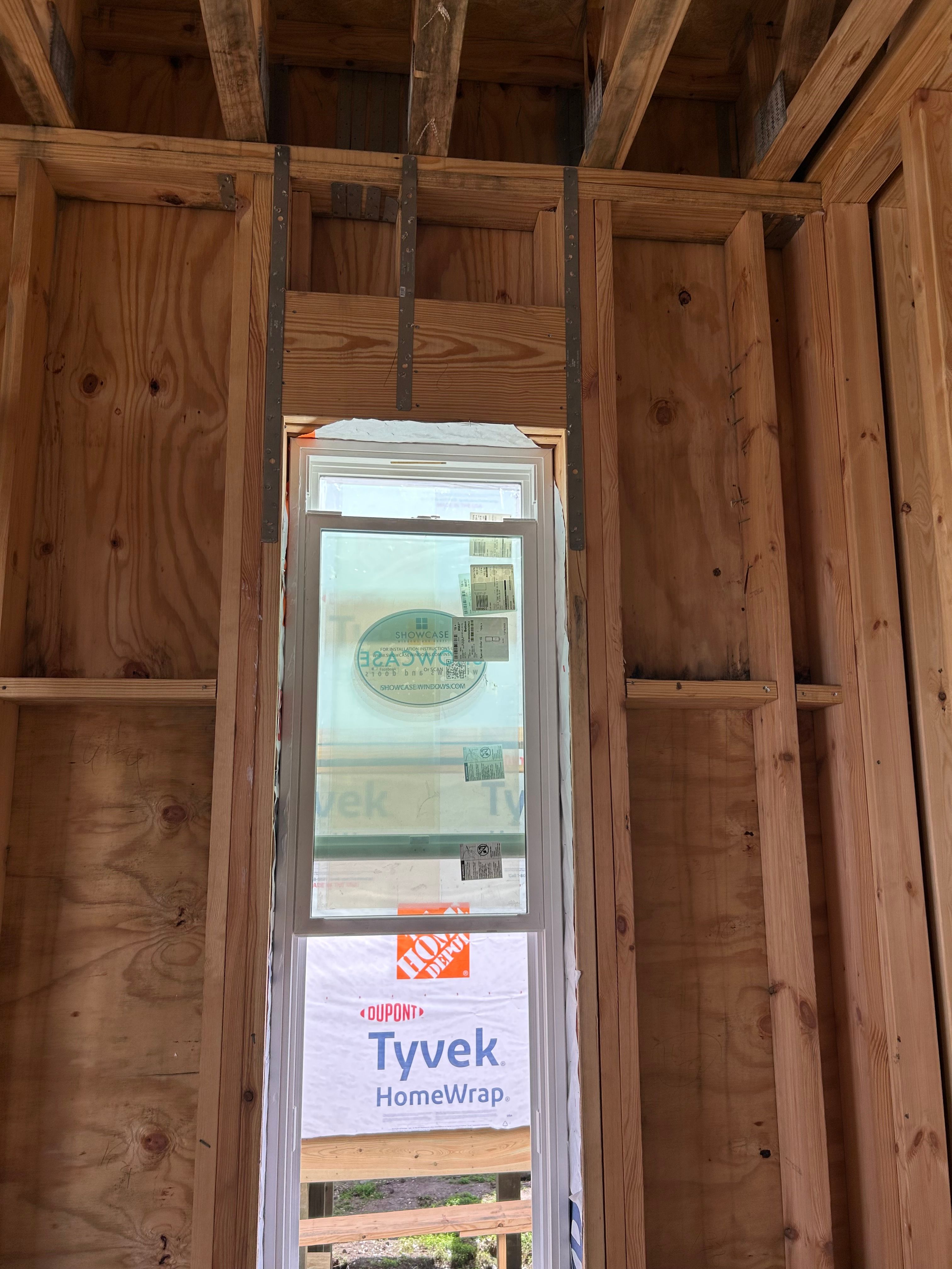  for Ocean Construction by Herrera in Galveston, TX