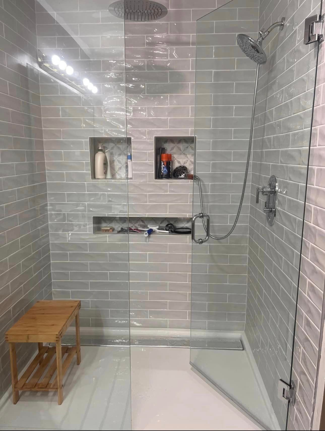  for JTM Services Inc in Augusta, GA