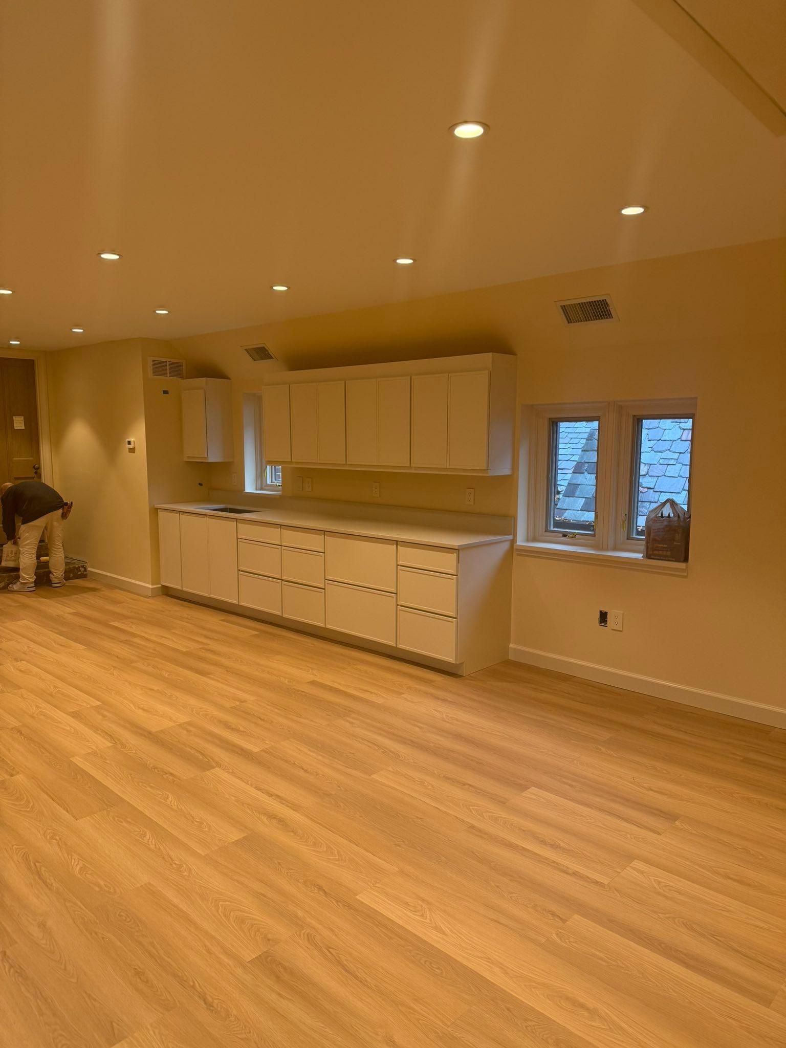  for ReVamp Construction STL in St Louis, MO