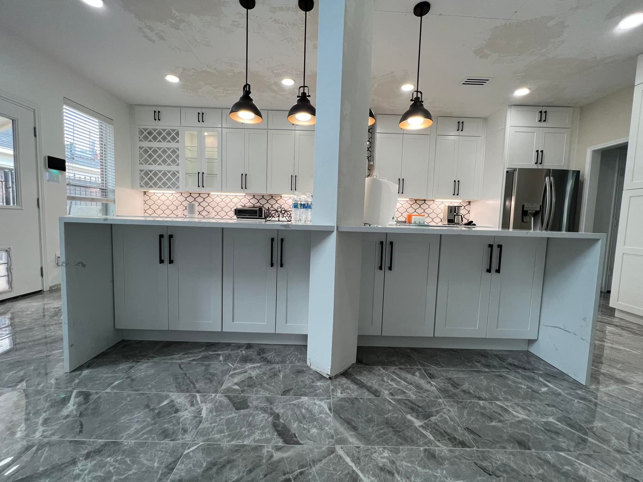  for Daystar Construction Houston in Bellaire, TX