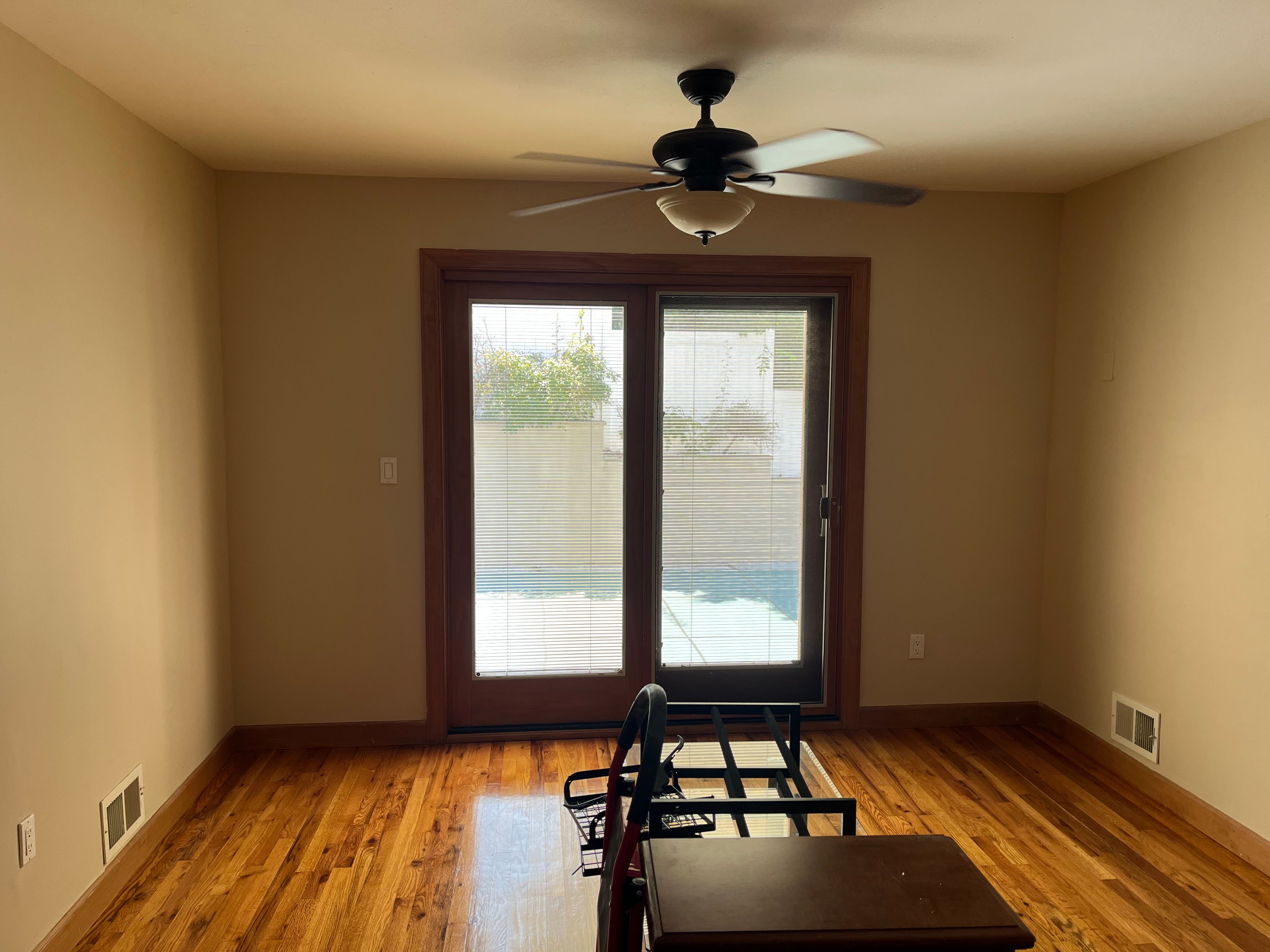 for Martinez Painters Inc. in Staten Island,  NY