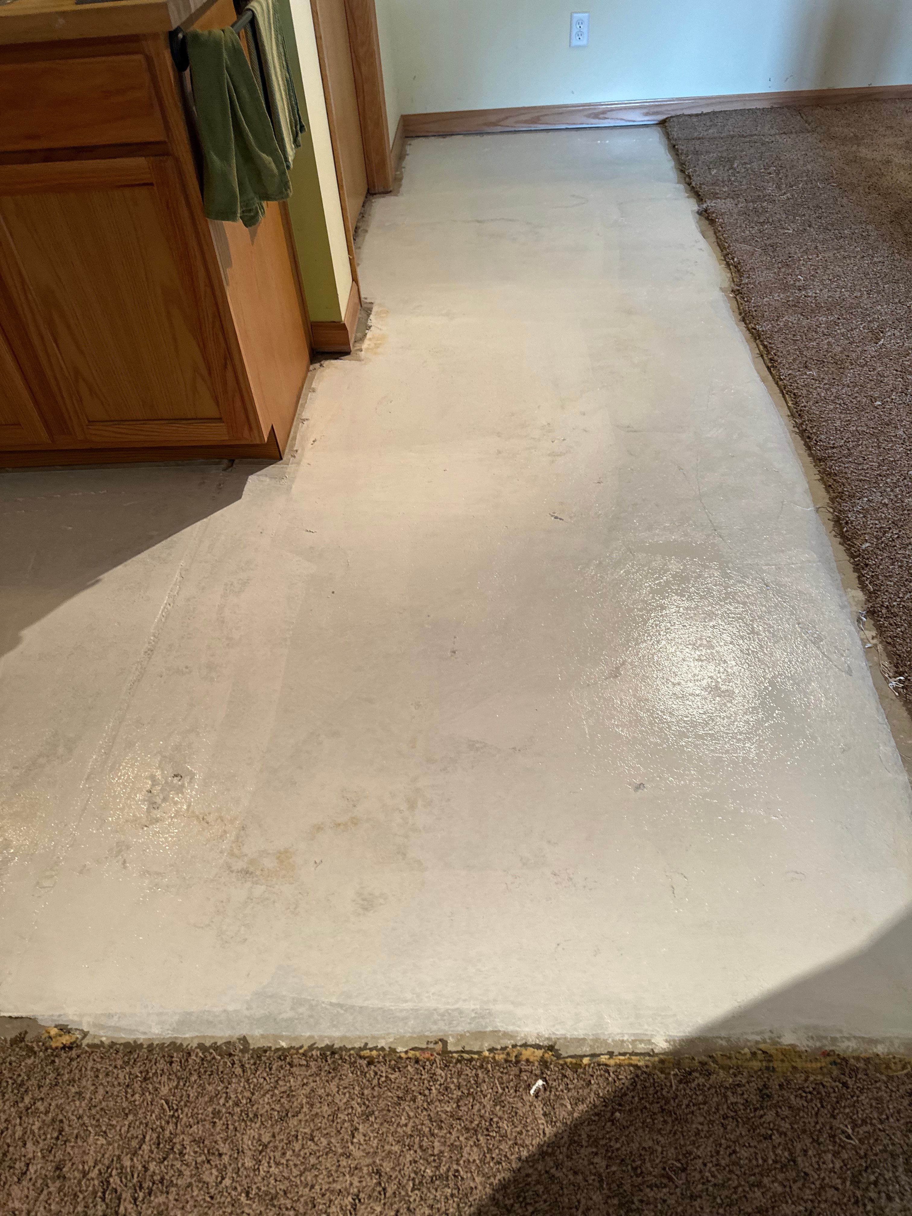  for Obed-Edom Construction in Broomfield County, CO