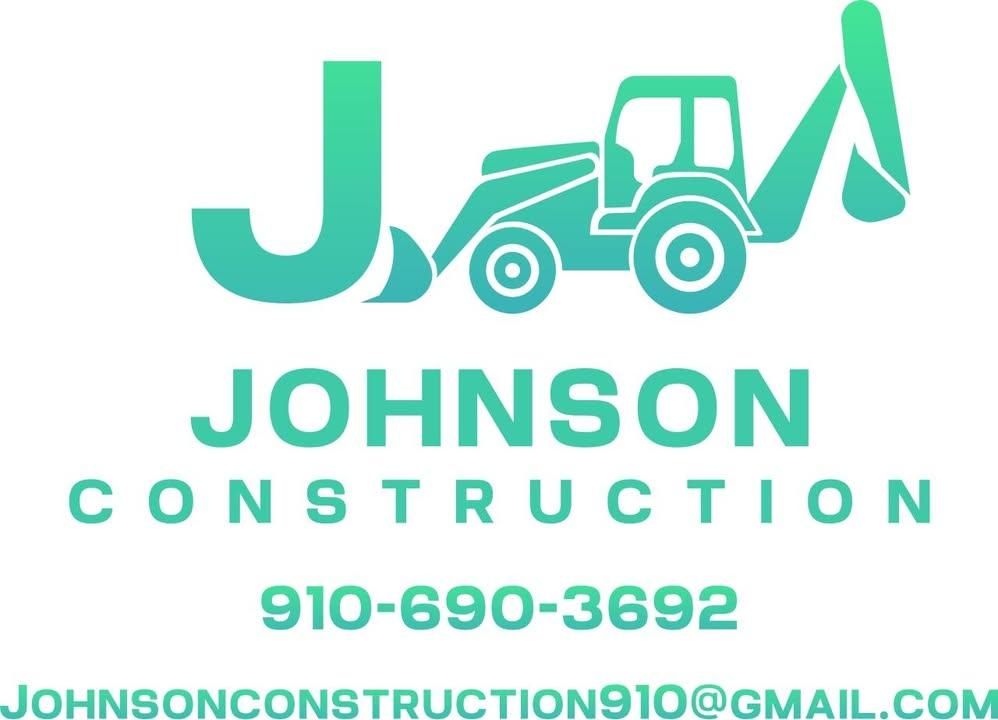  for Johnson Gutter Cleaning and Construction  in Southern Pines, NC