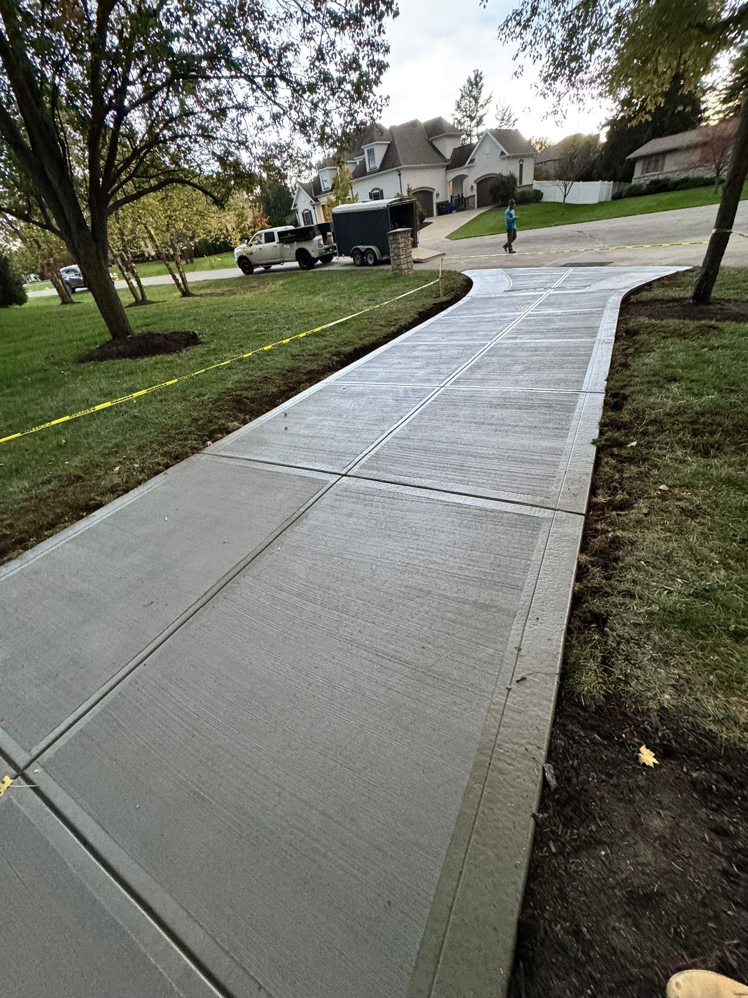  for Shamblin Masonry & Restoration in Columbus, Ohio