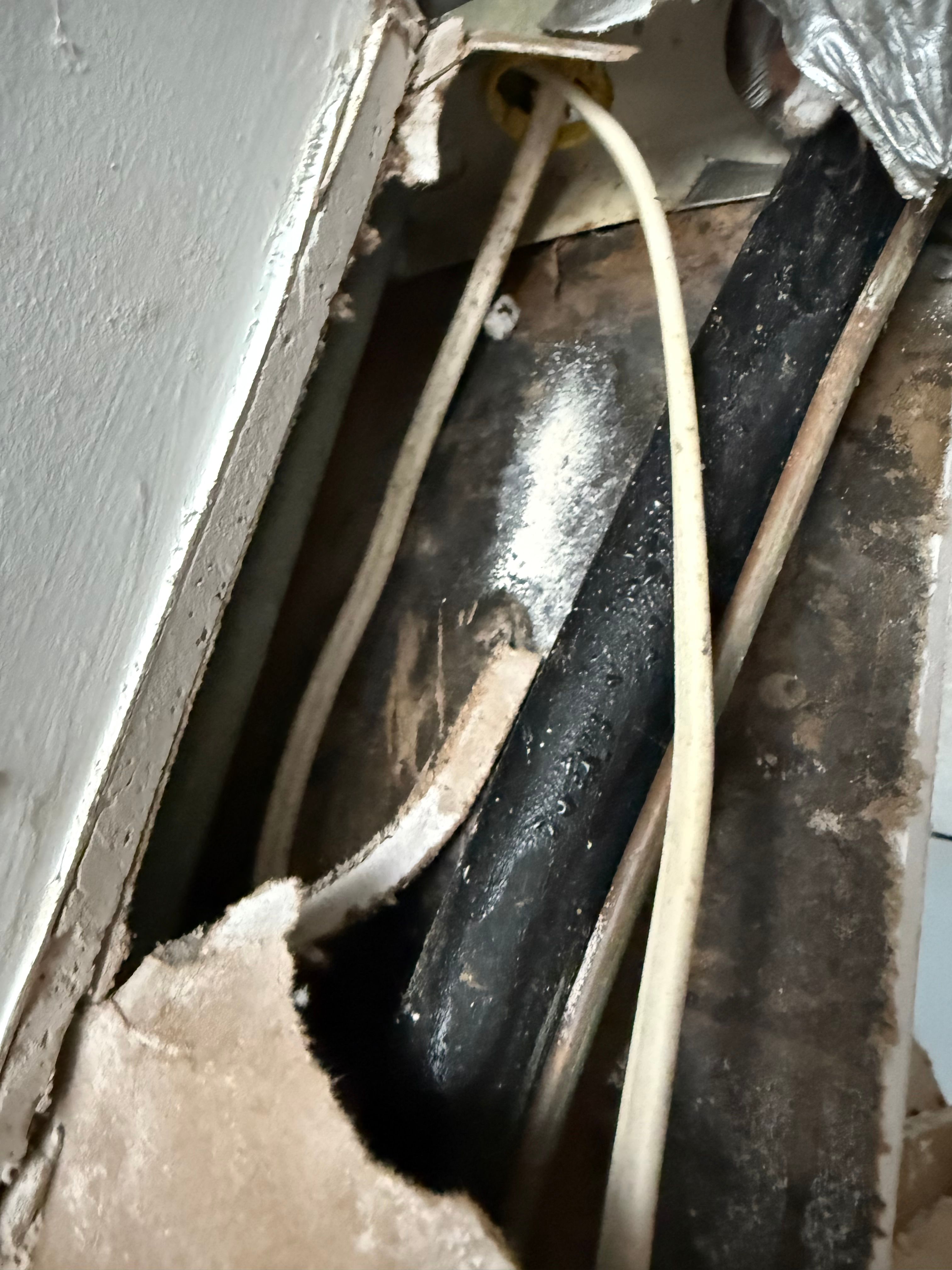  for Titan Remediation Industries in West Palm Beach, FL