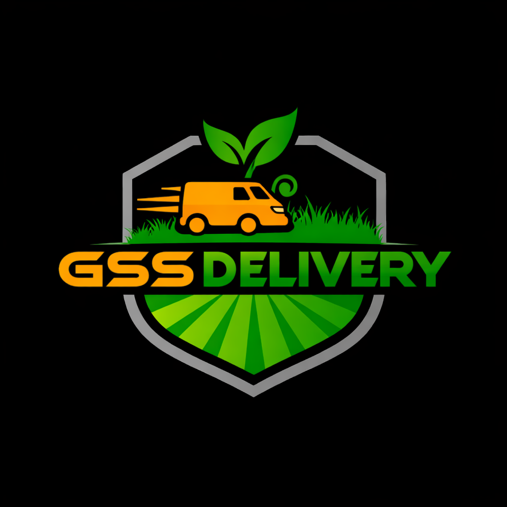  for Green Space Service LLC in Tyler, TX