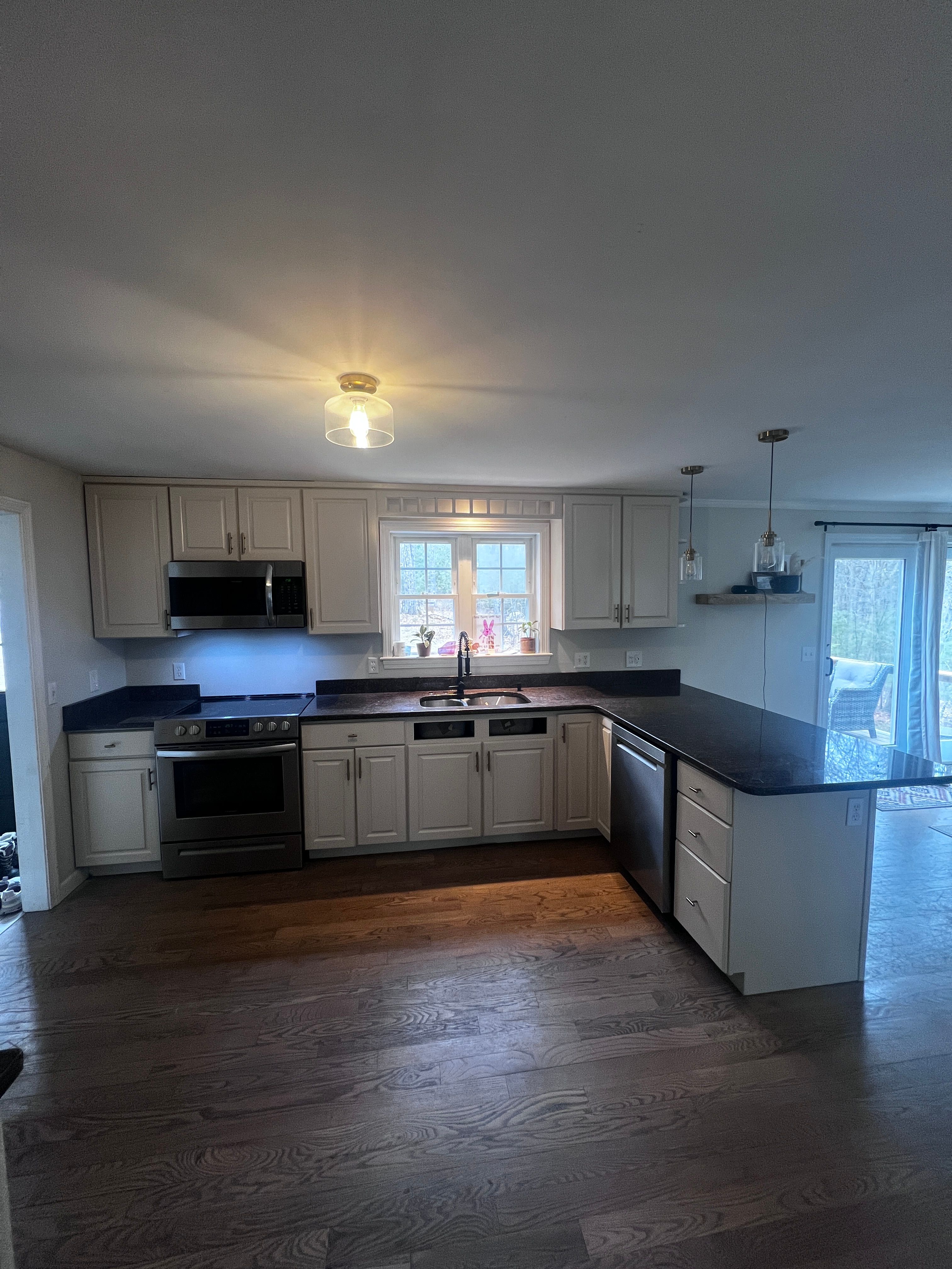 All Photos for Green Valley Painting in Thompson, CT