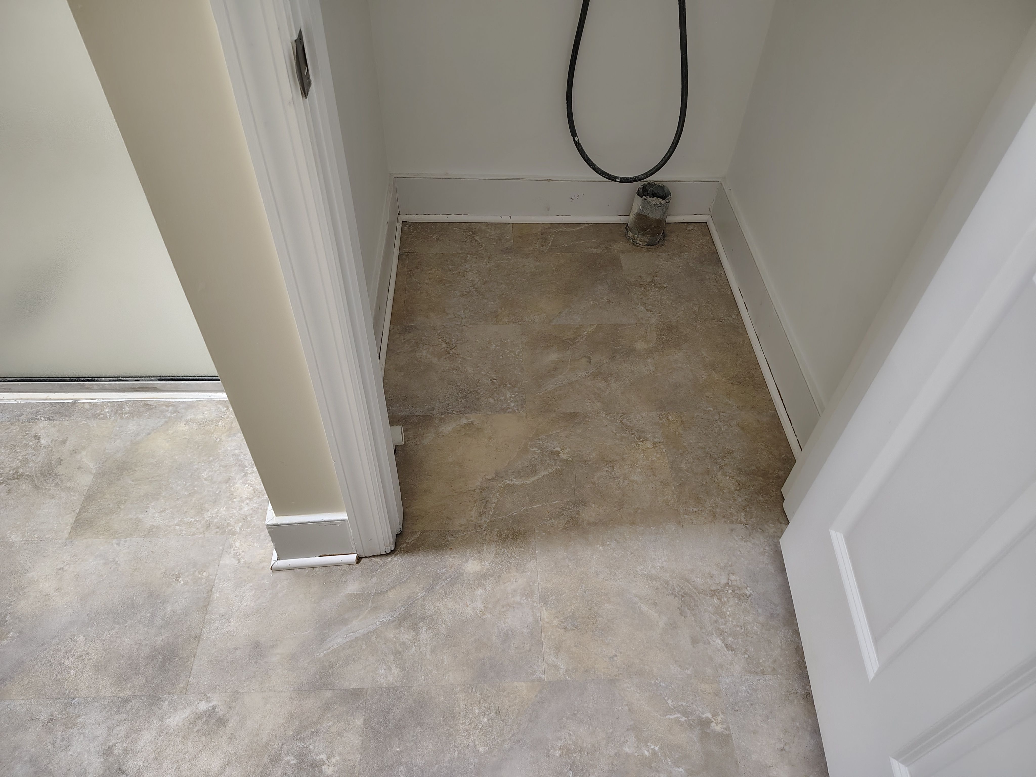 All Photos for Brooks Flooring in Burlington, NC