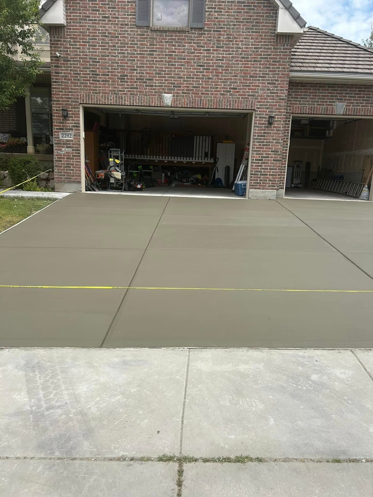  for Hifo Construction in Spanish Fork, UT