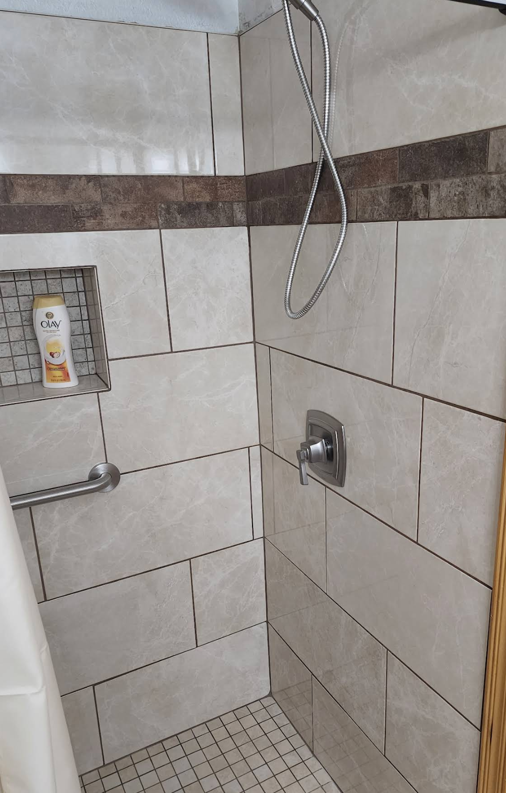  for All-Ways Contracting and Painting LLC in Port Angeles, WA