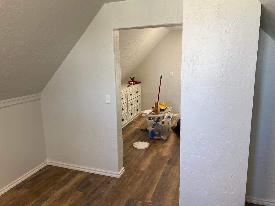  for Dustin Shaw LLC in Lewiston, ID