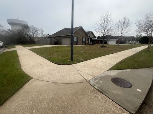  for All-Star Lawn Care & Soft Washing in Mobile, AL