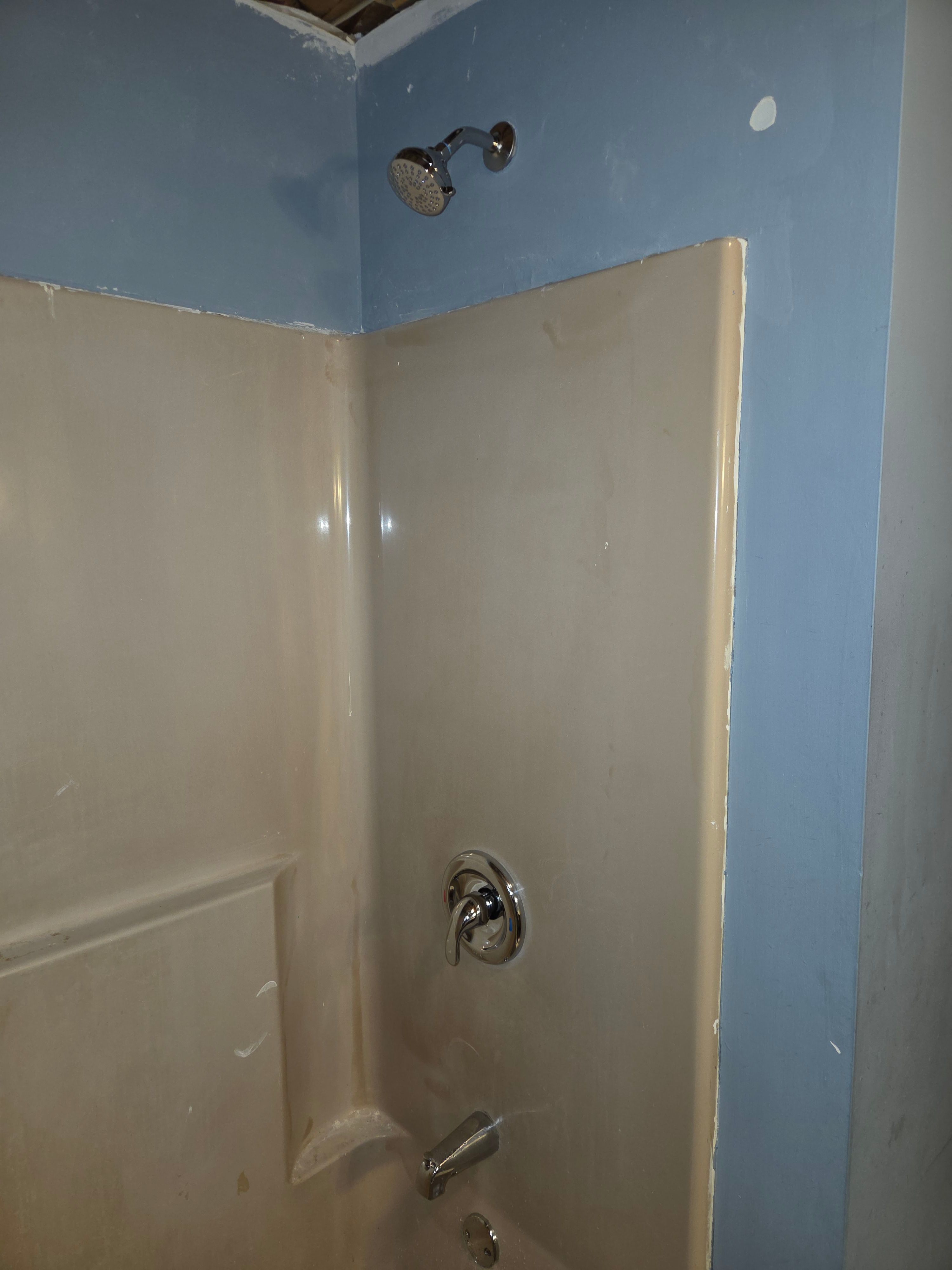 All Photos for EMR Plumbing and Heating in Concord, NH