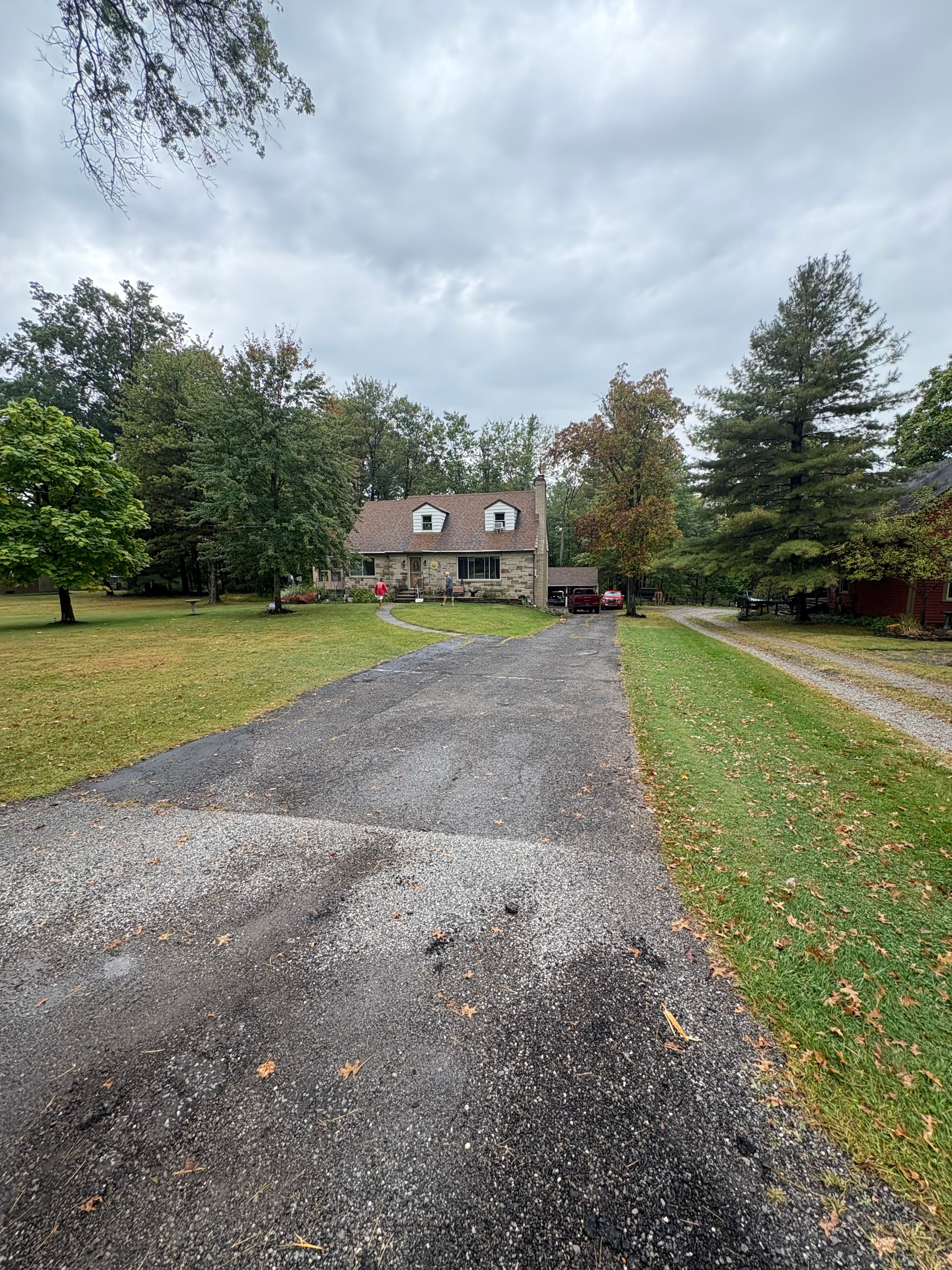 All Photos for Concrete Pros, LLC in Lorain, OH