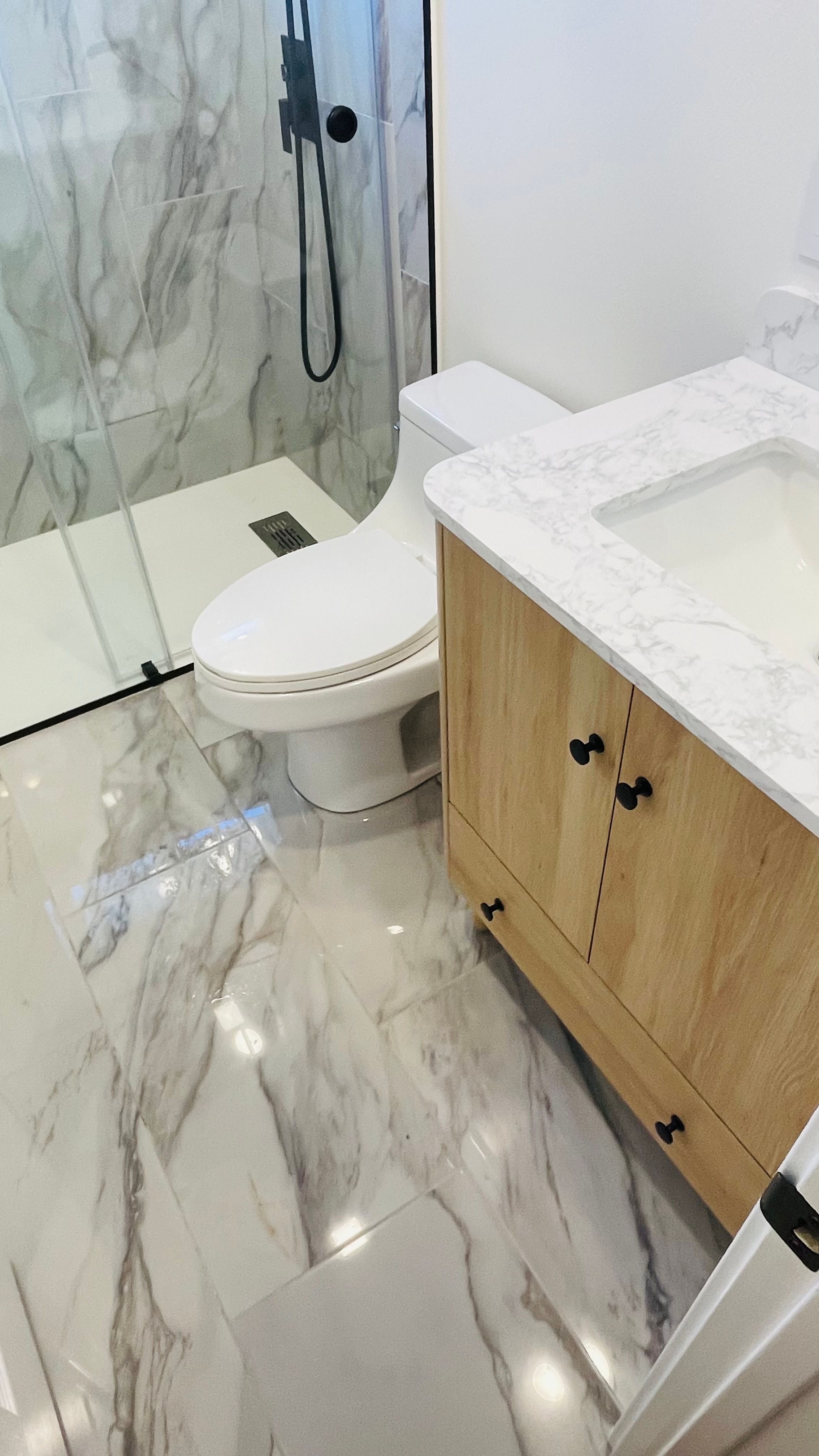 All Photos for Fonseca Handiwork in La Puente, CA