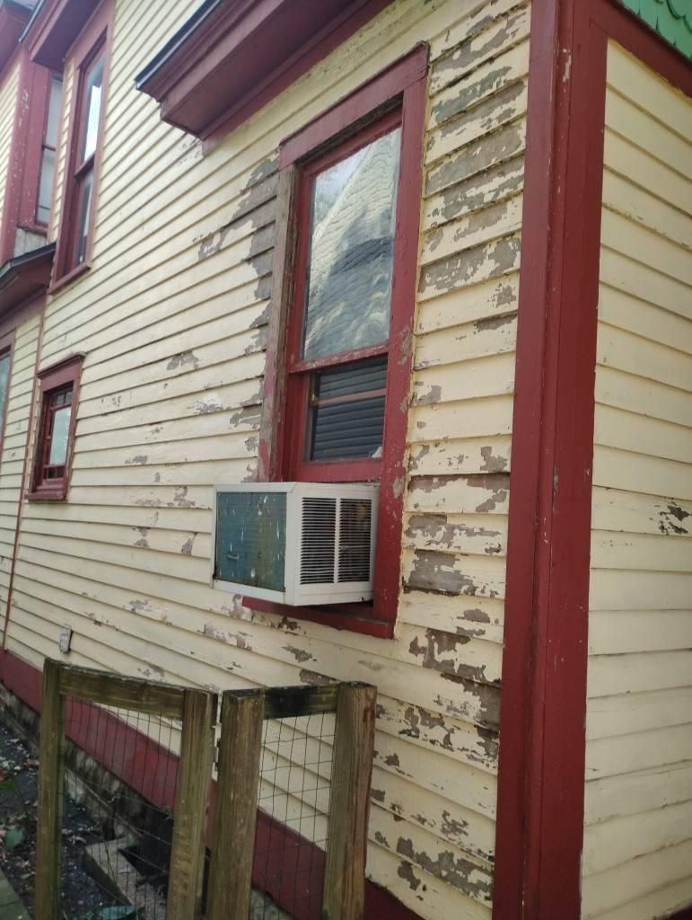  for E & C Handyman and Construction in Owensboro, KY