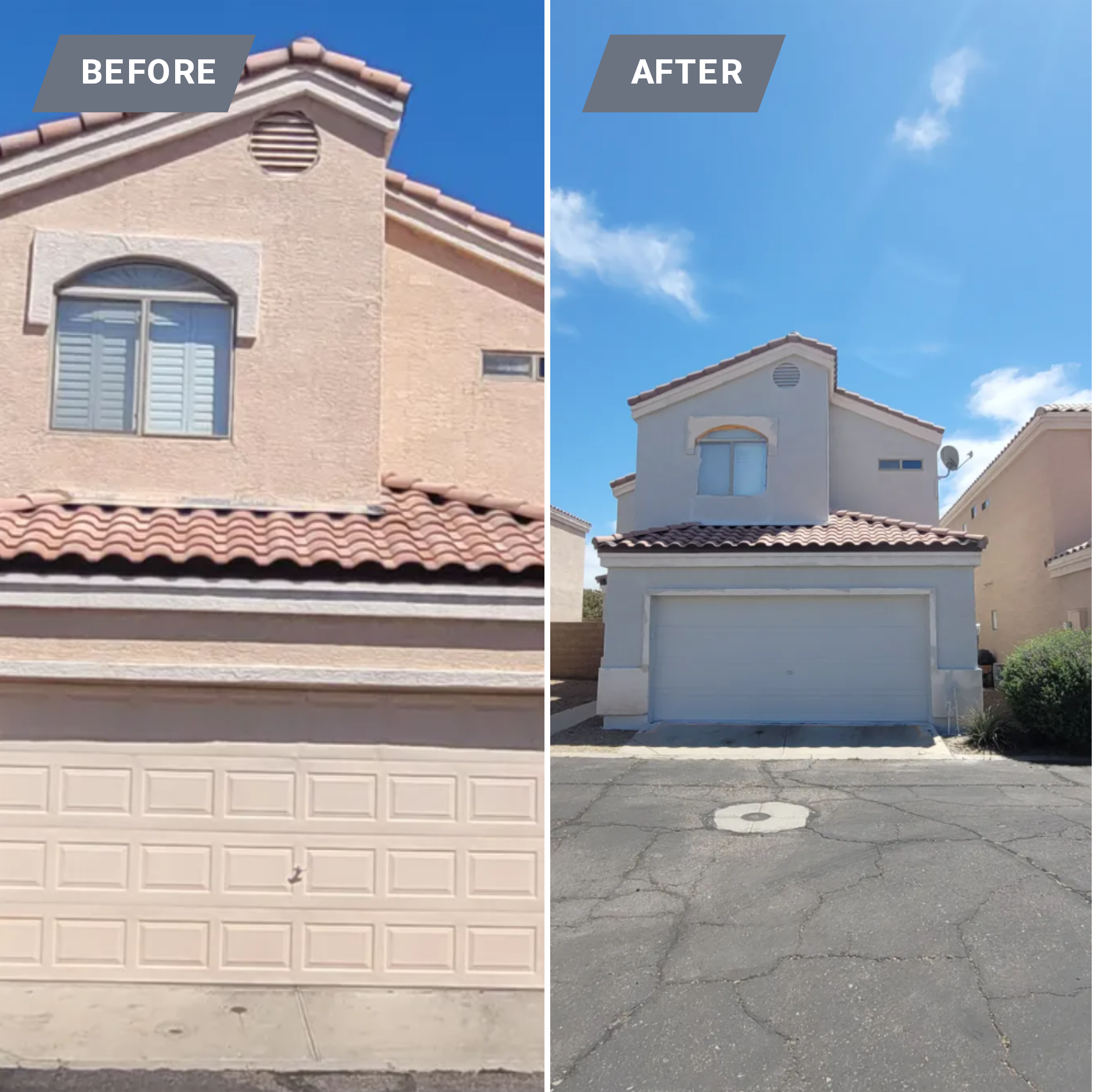 All Photos for Mr Painting Houses LLC in Laveen Village, AZ