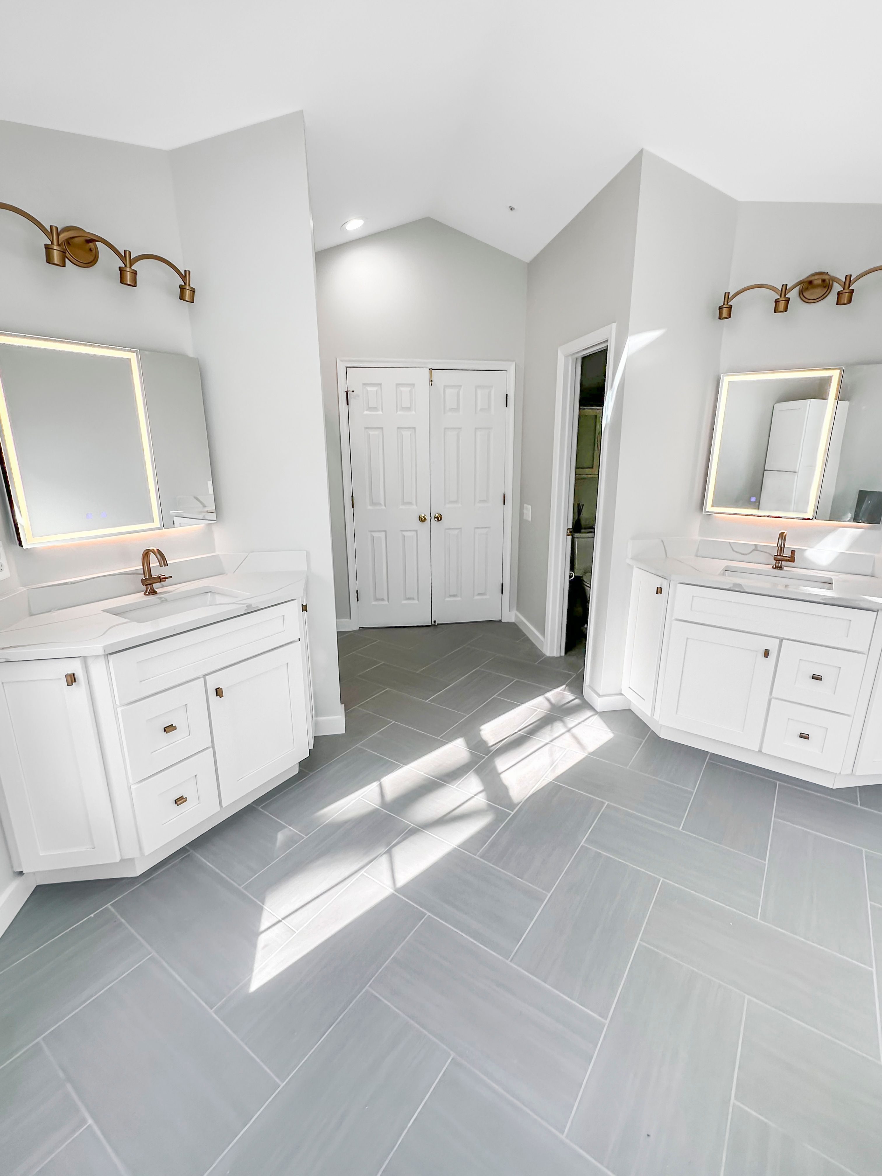  for Superior Remodeling in Huntingtown, MD